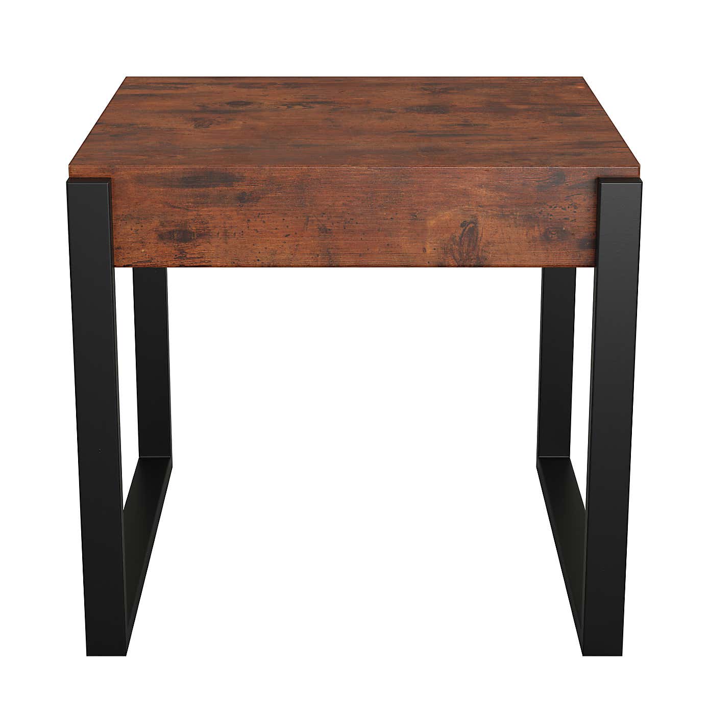 AVF Ridgewood Side Table