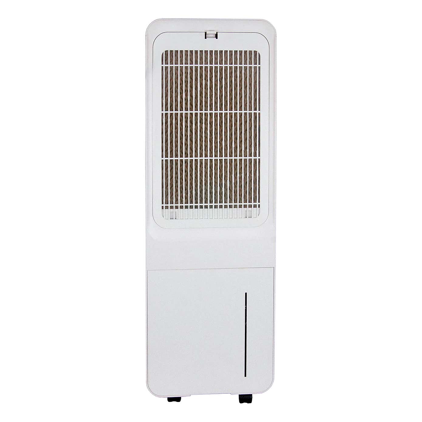 Igenix Smart Digital 10L Air Cooler