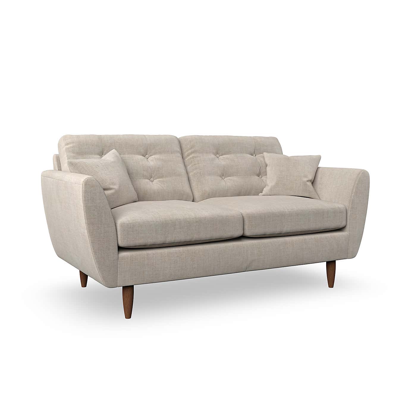 Anders Large 2 Seater Sofa