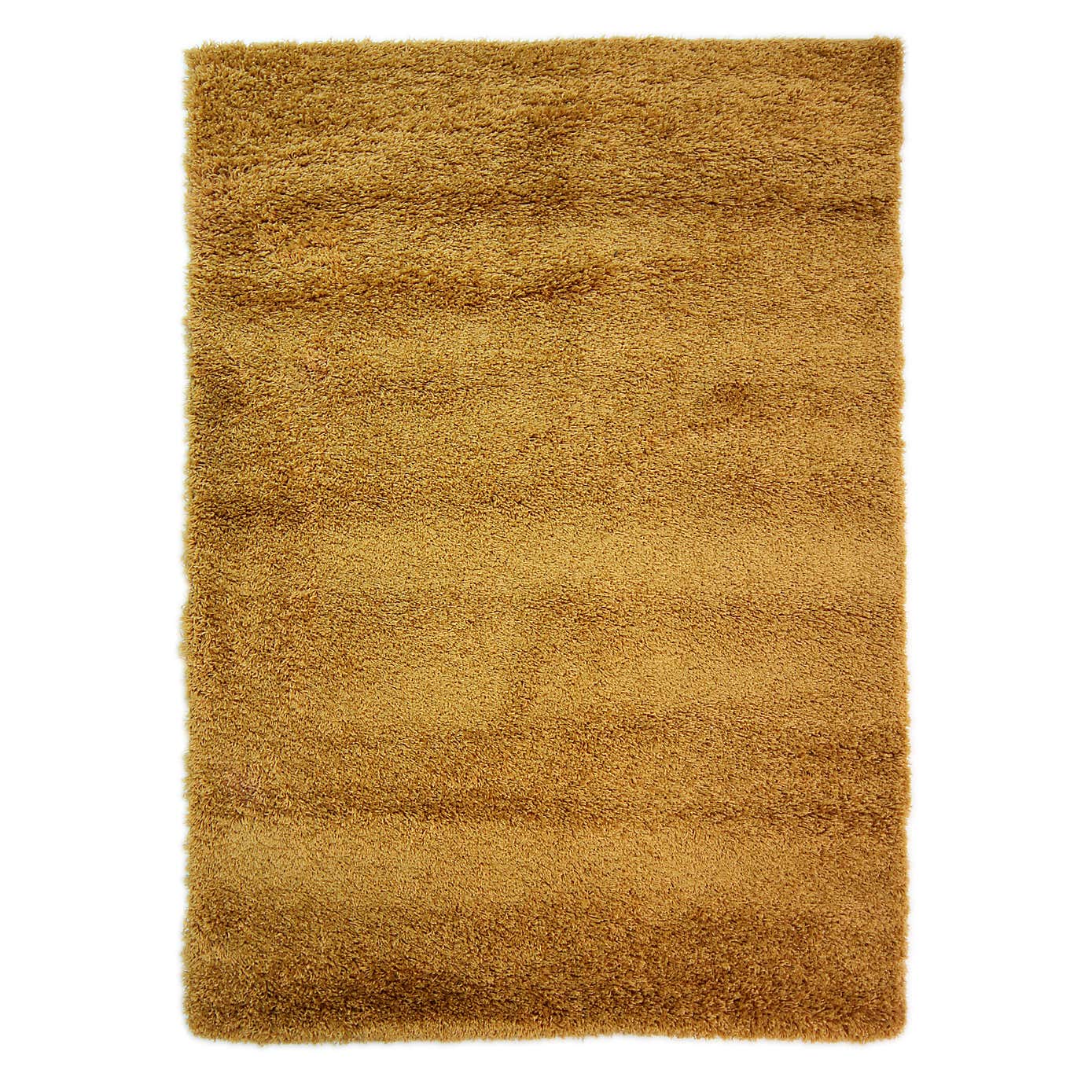 Nordic Cariboo Shaggy Rug