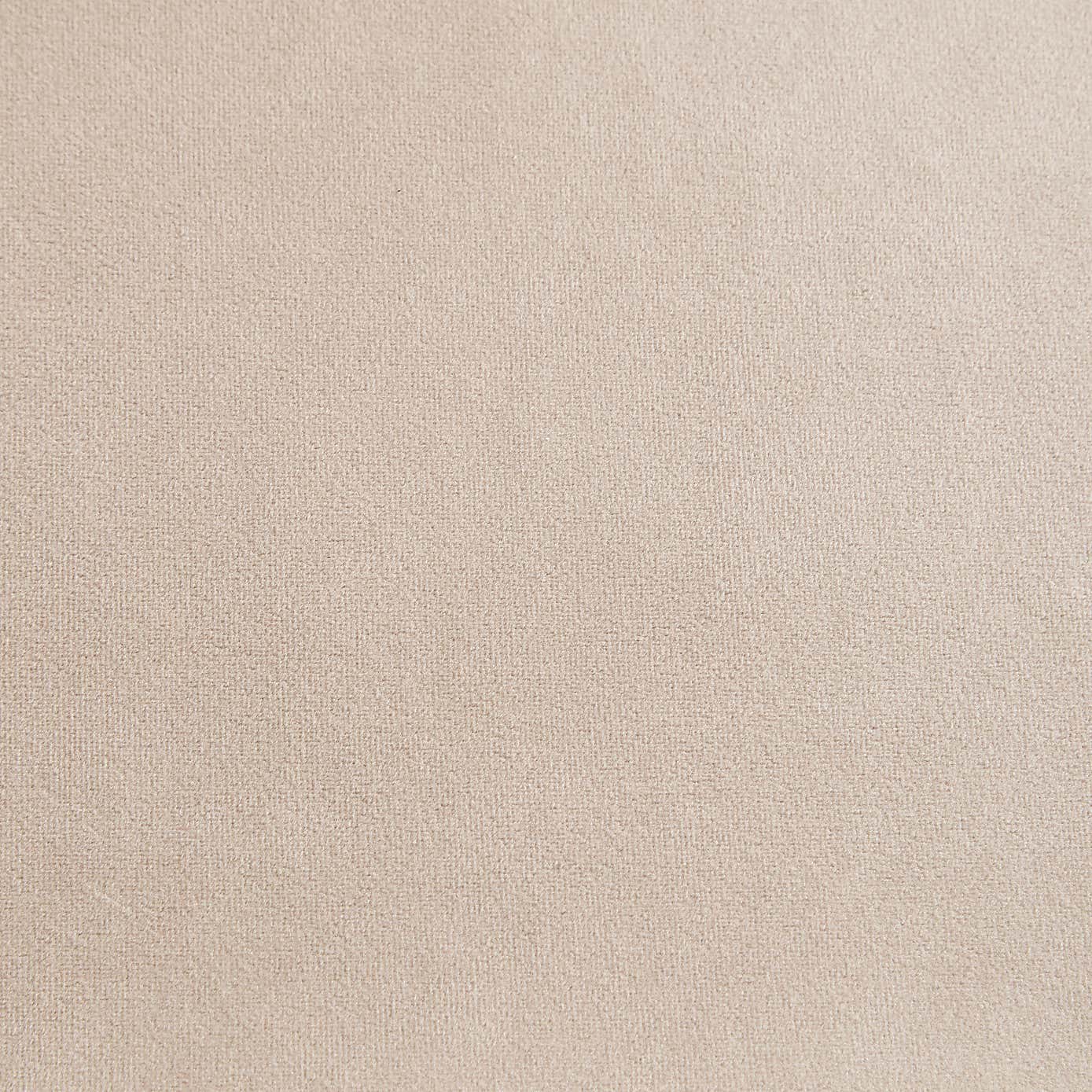 Jayde Adjustable Bar Stool, Velvet