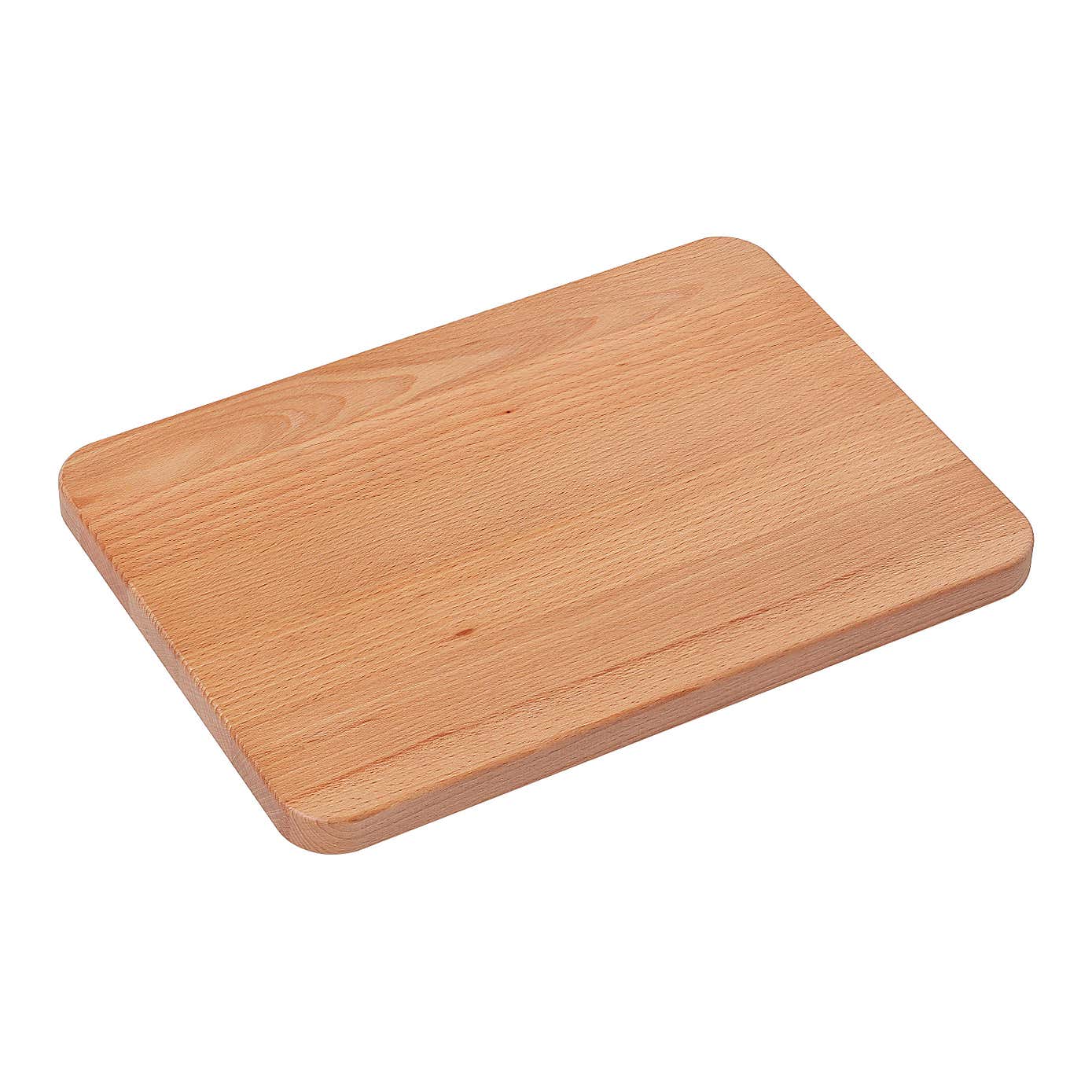 Tala FSC Beech Wood Chopping Board