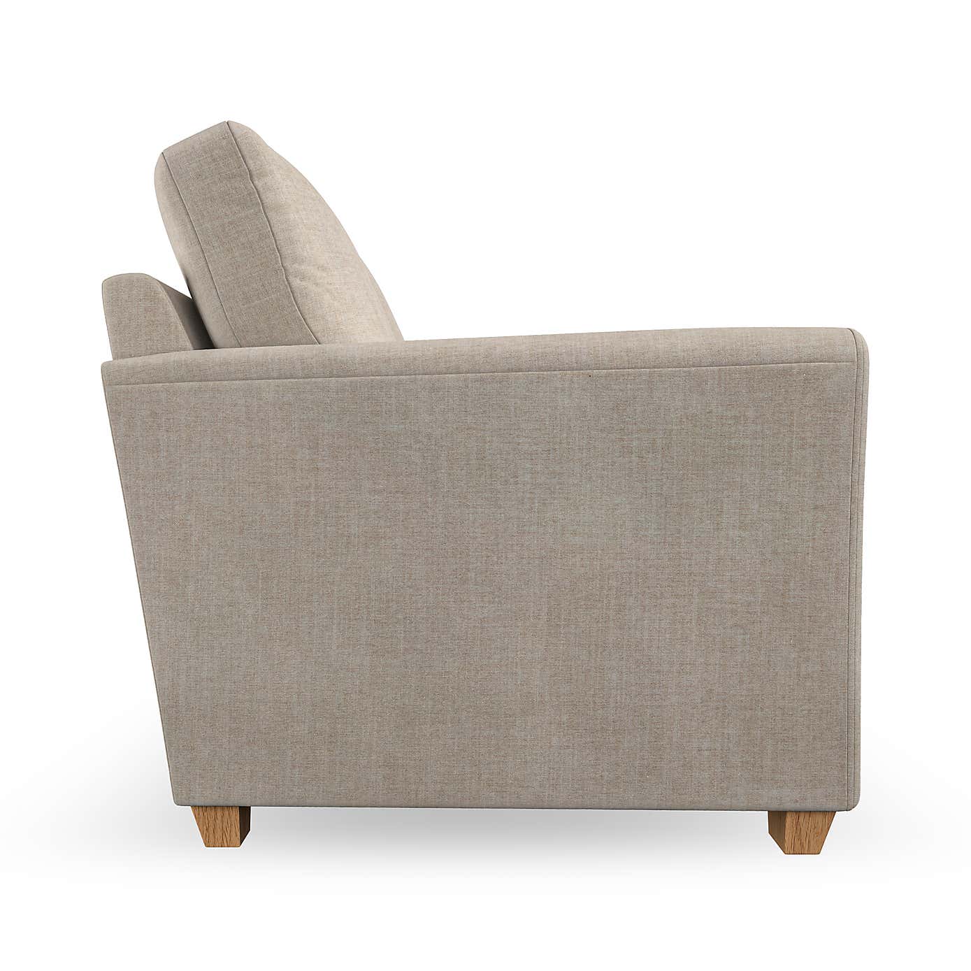 Lena 2 Seater Sofa
