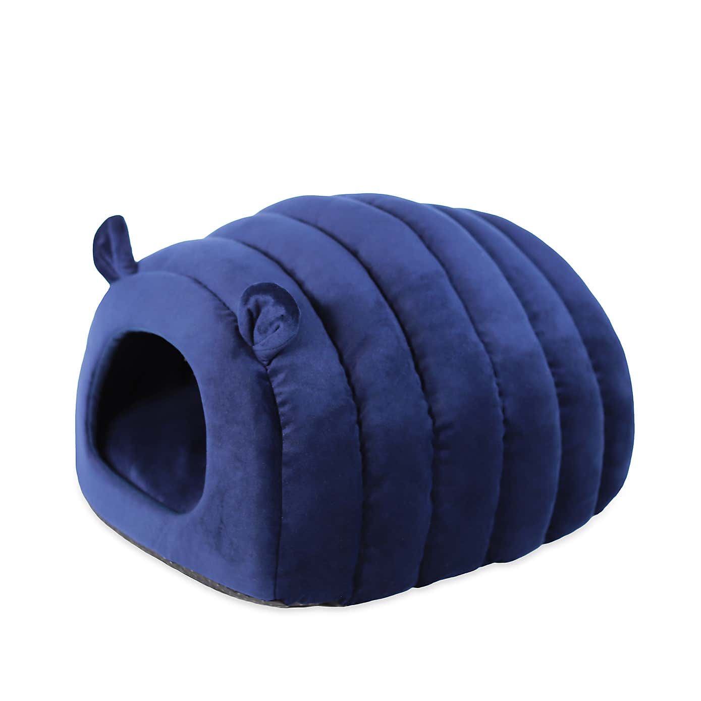 Rosewood Hideaway Pet Bed