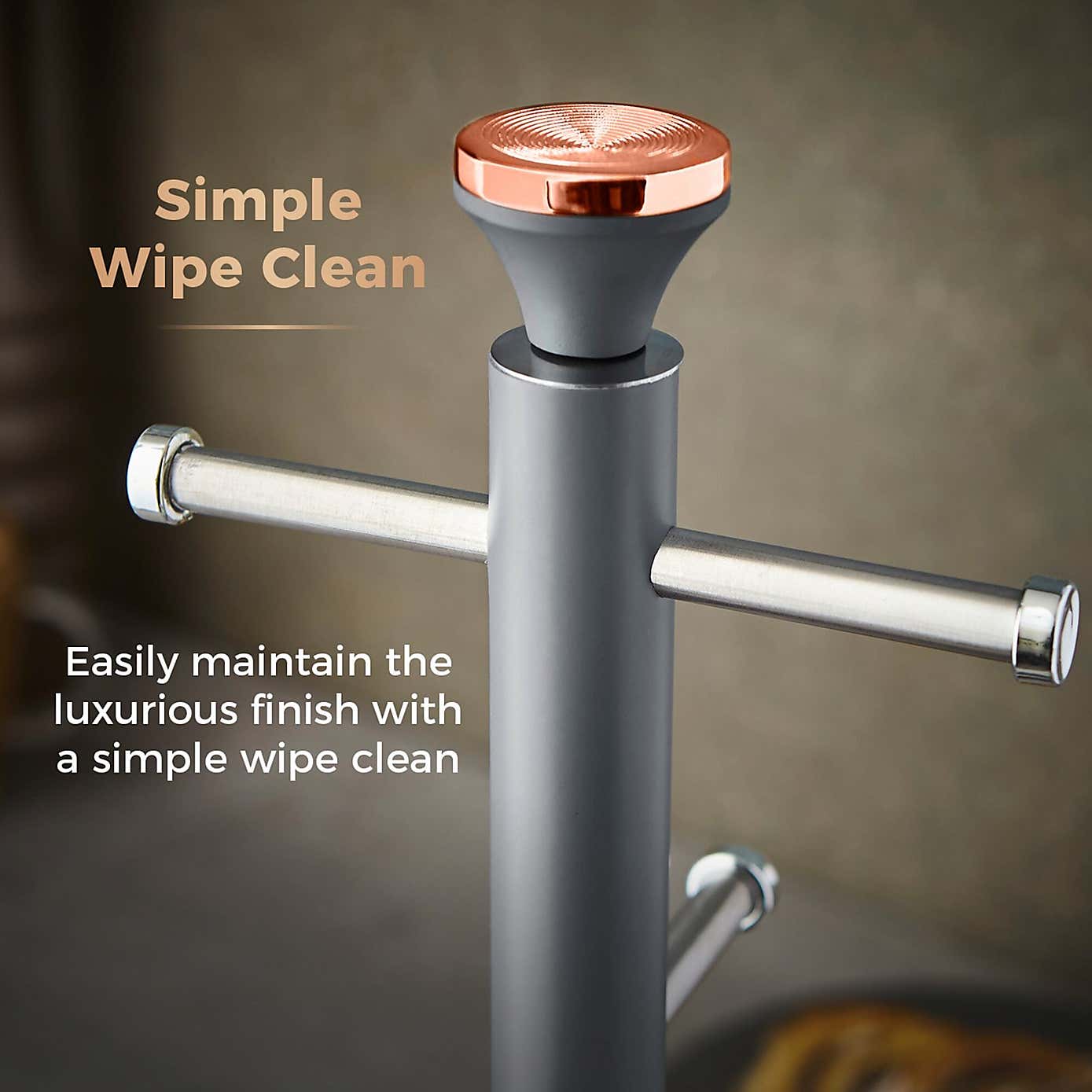 TOWER Cavaletto Mug Tree