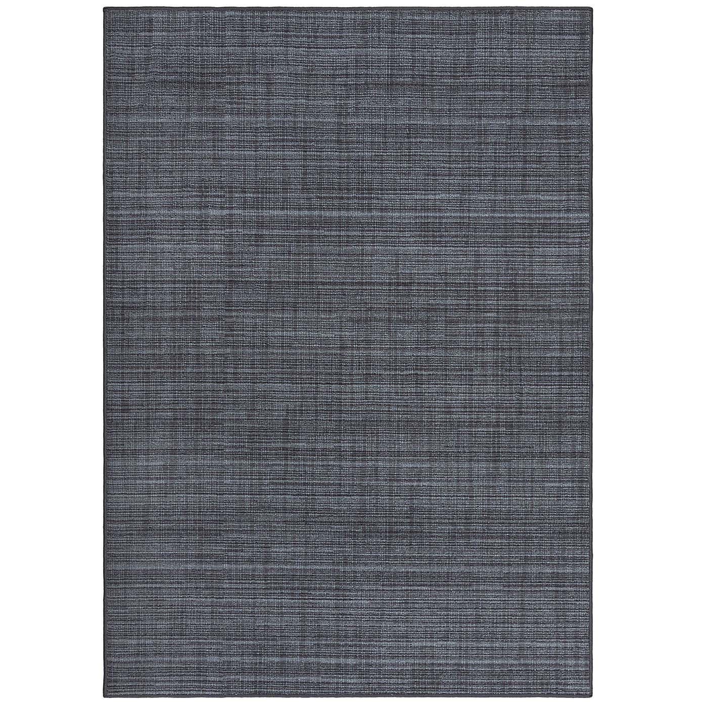 Clifton Boucle Washable Rug