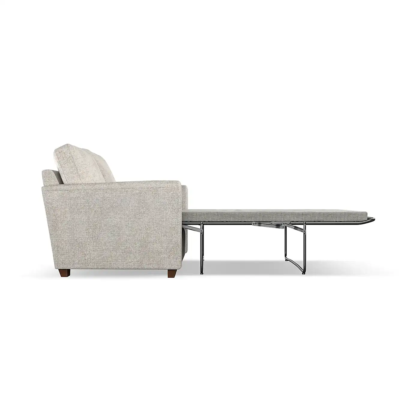 Lena 3 Seater Sofa Bed