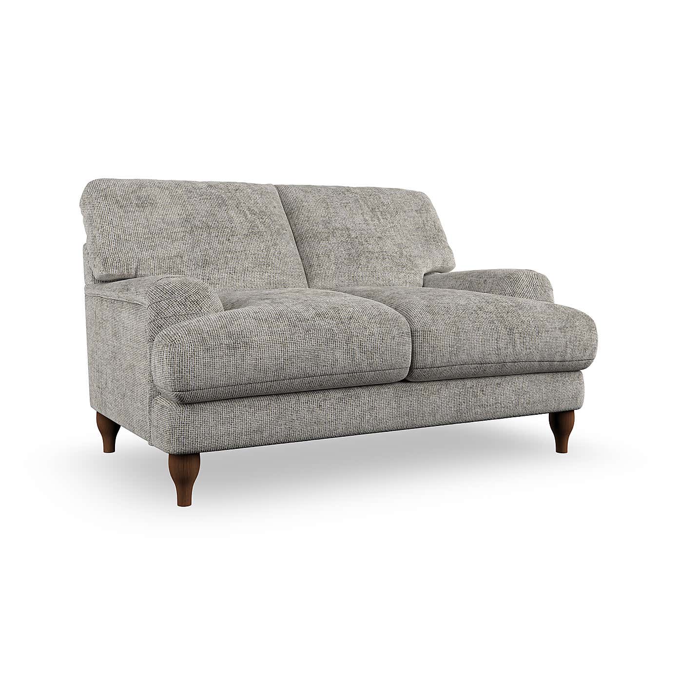 Darwin 2 Seater Sofa