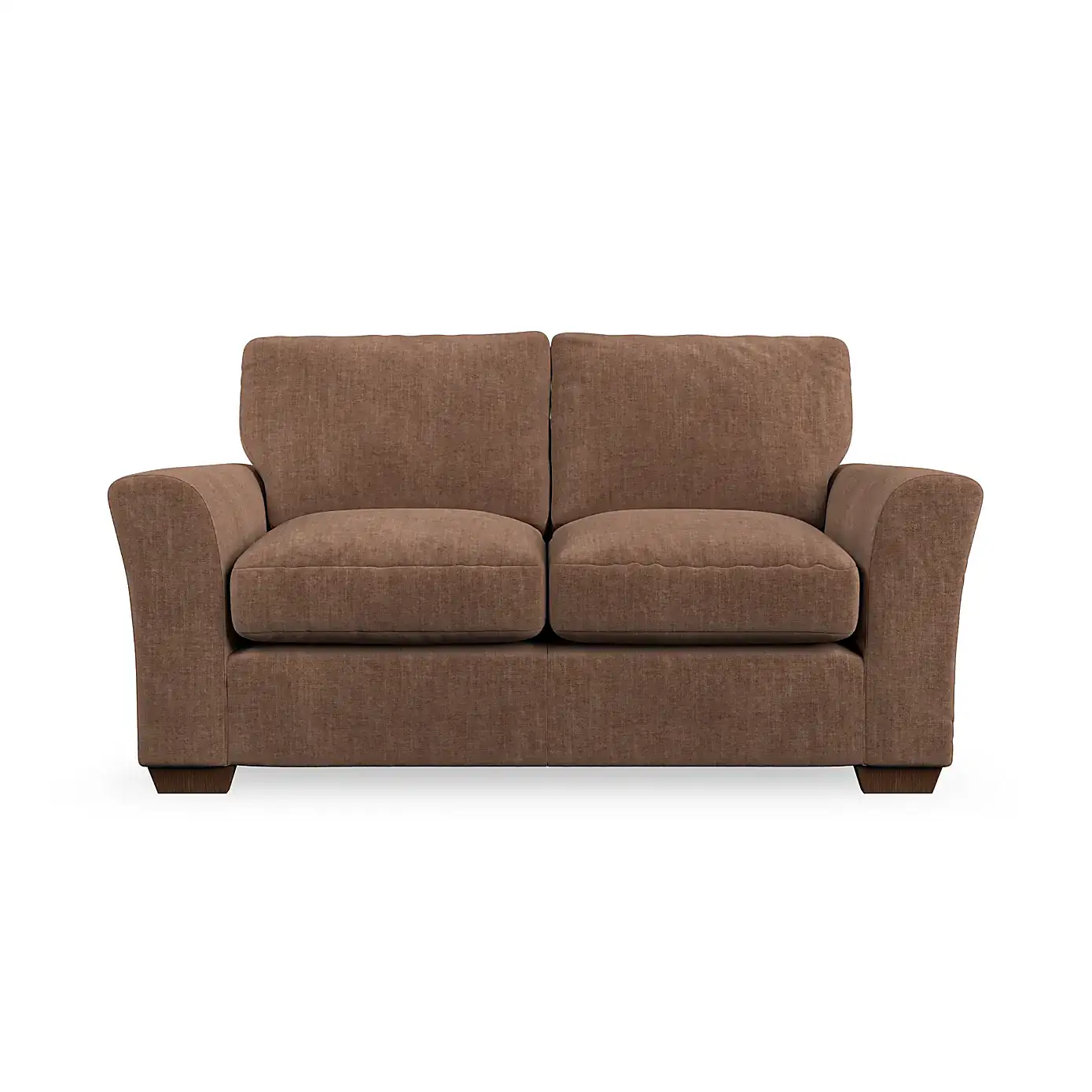 Lena Large 2 Seater Sofa