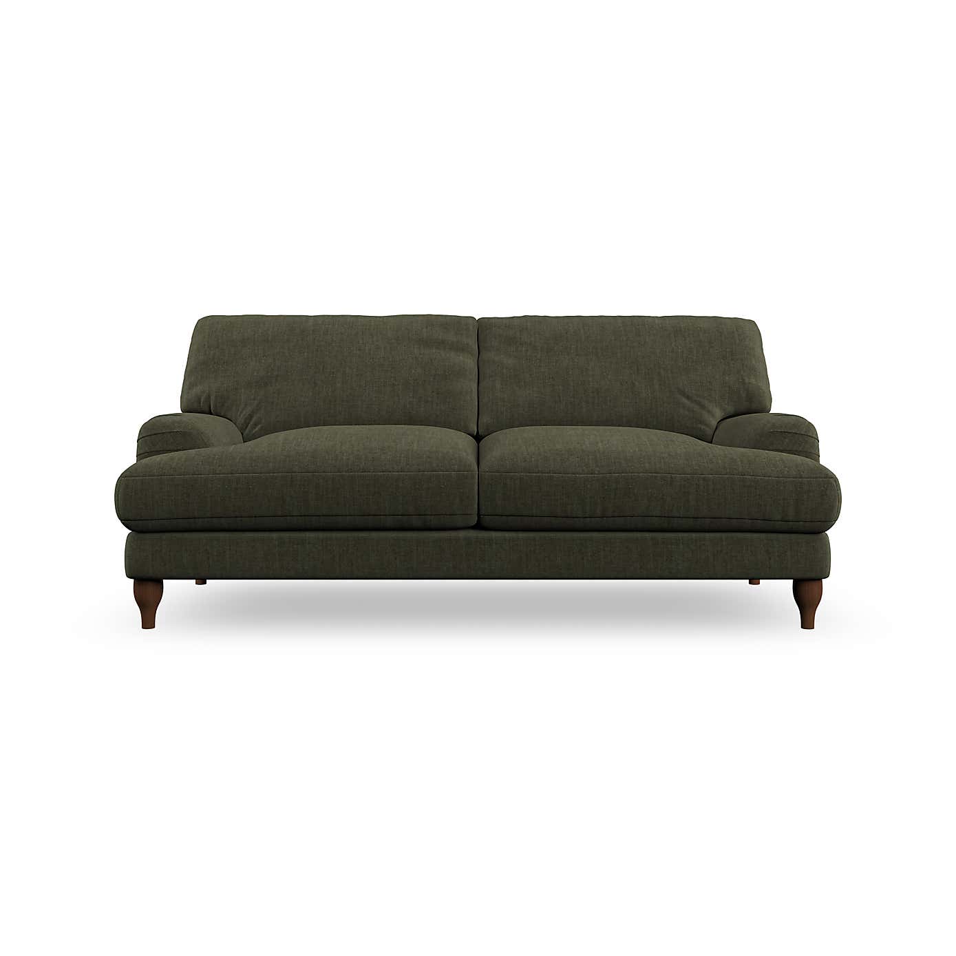 Darwin Large 3 Seater Sofa