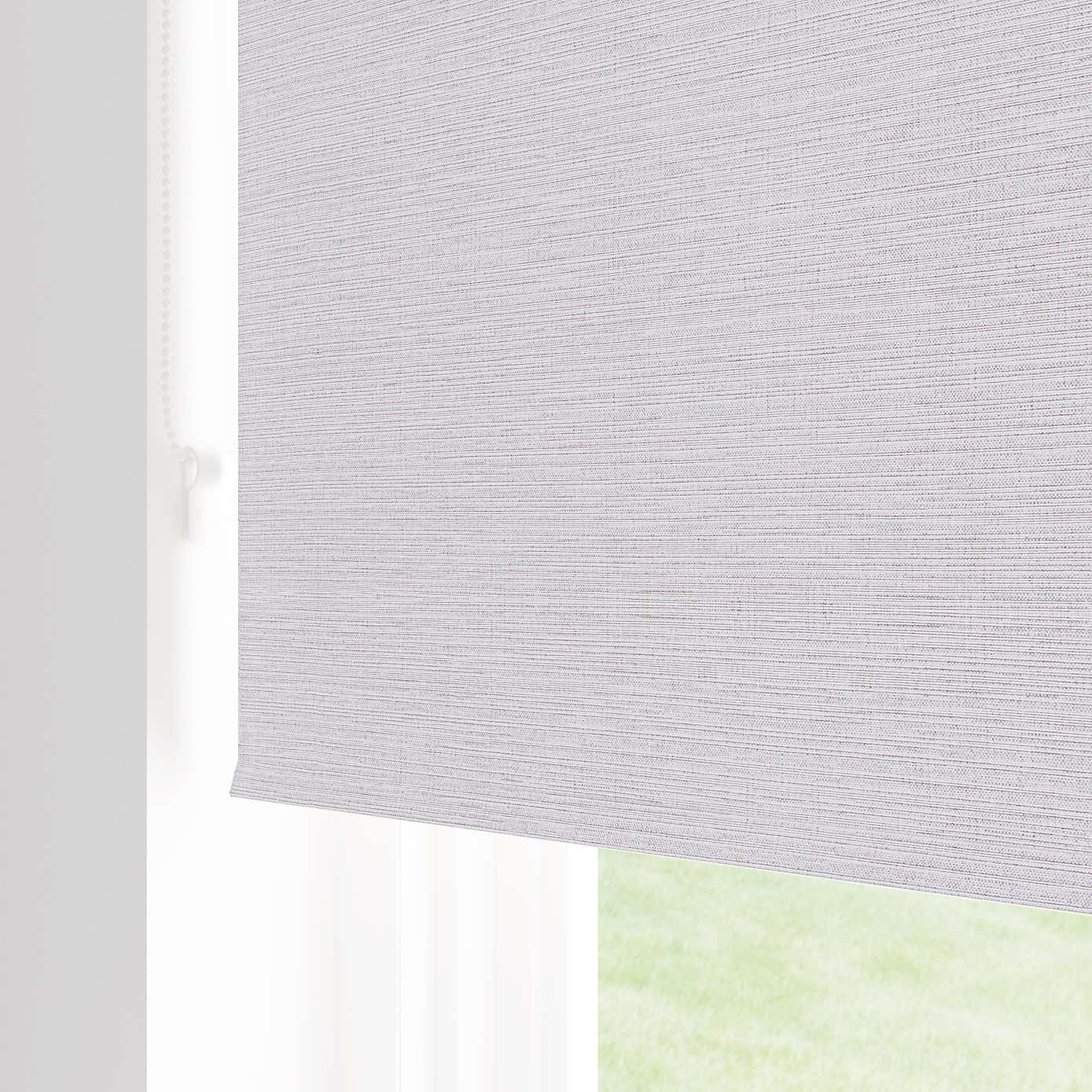 Cosby Blackout Roller Blind
