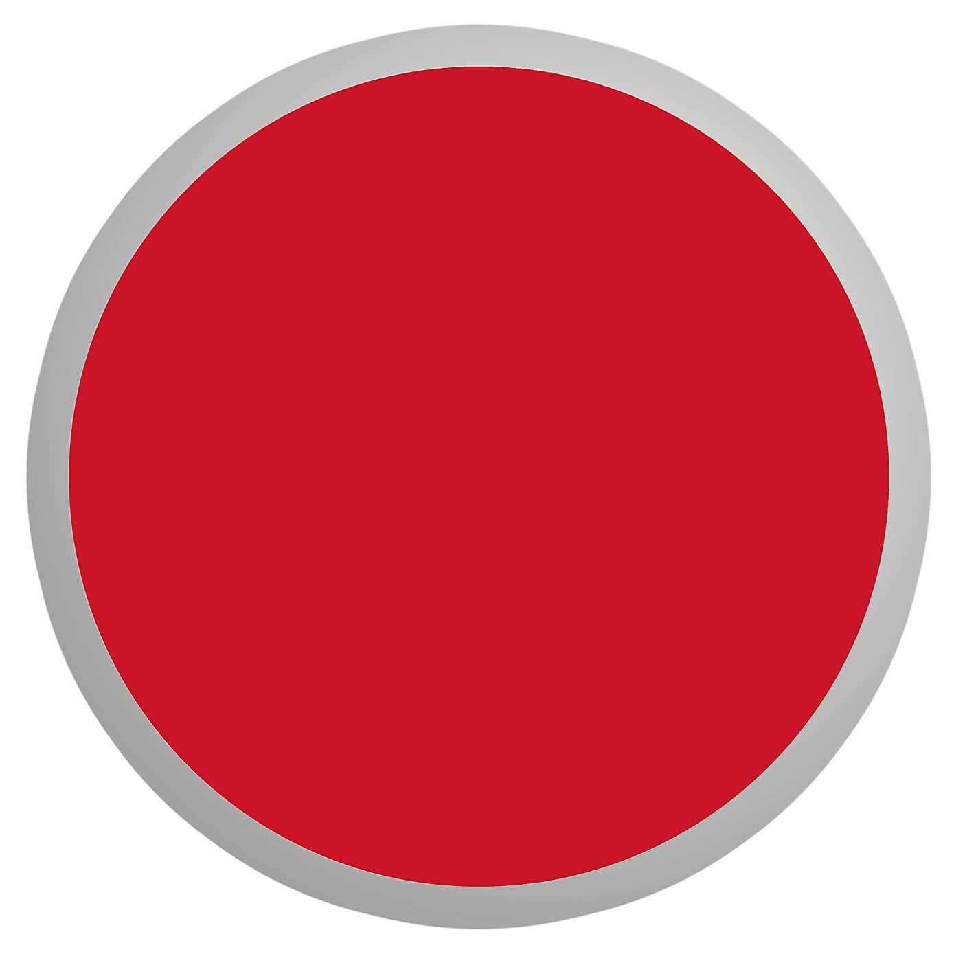 Rust-Oleum Painters Touch Toy Safe Enamel Paint 20ml