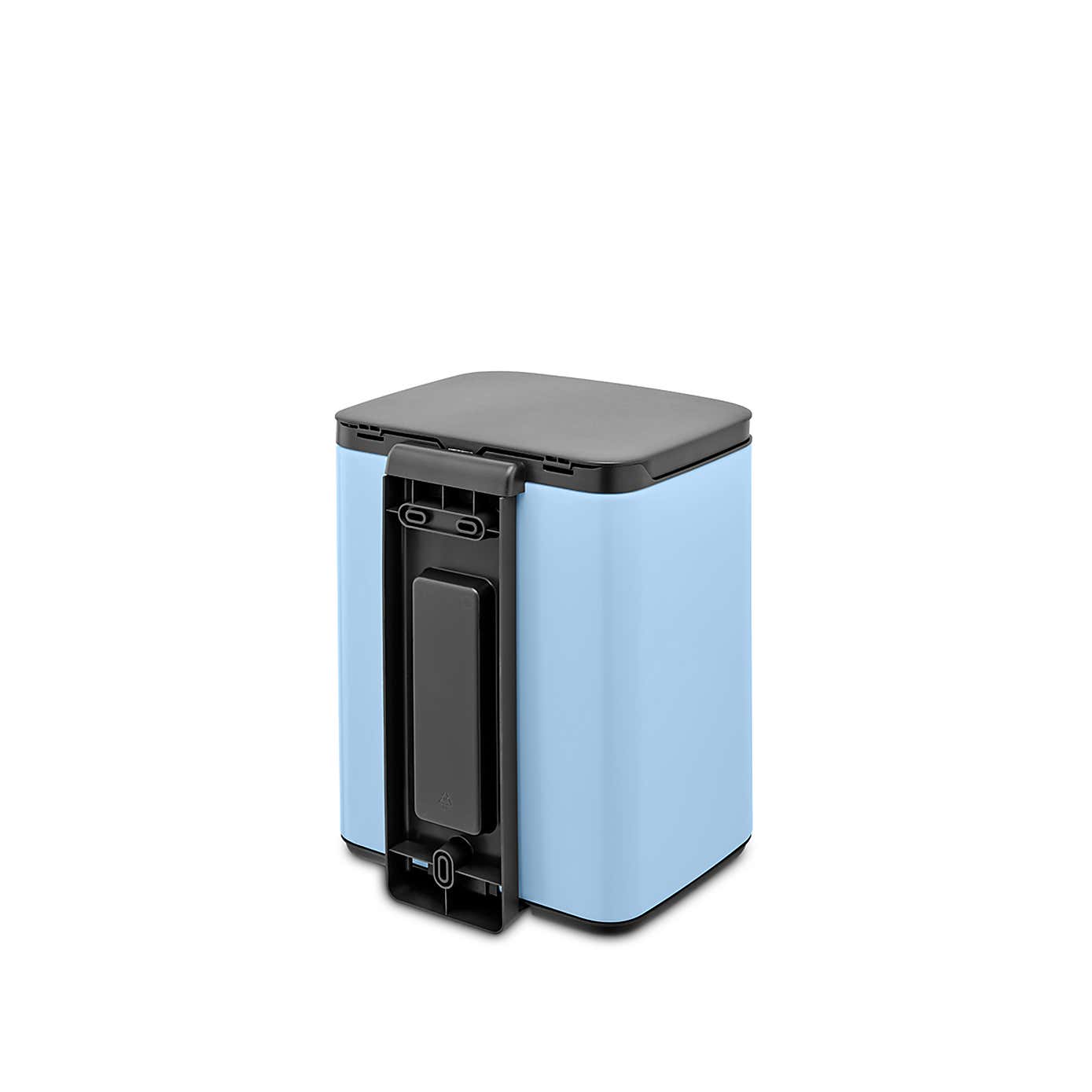 Brabantia Bo 7L Waste Bin