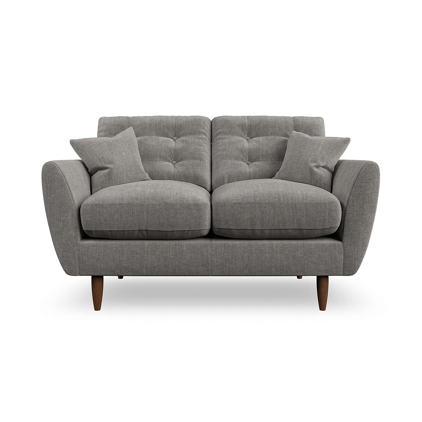 Anders 2 Seater Sofa