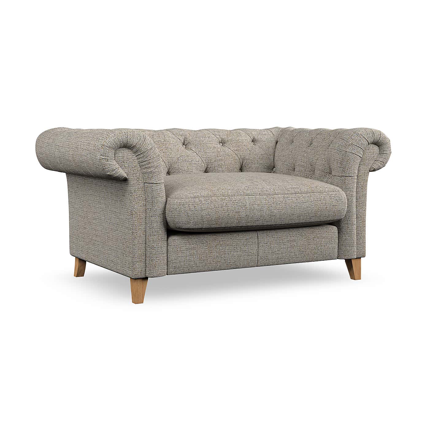 Pimlico Snuggle Chair