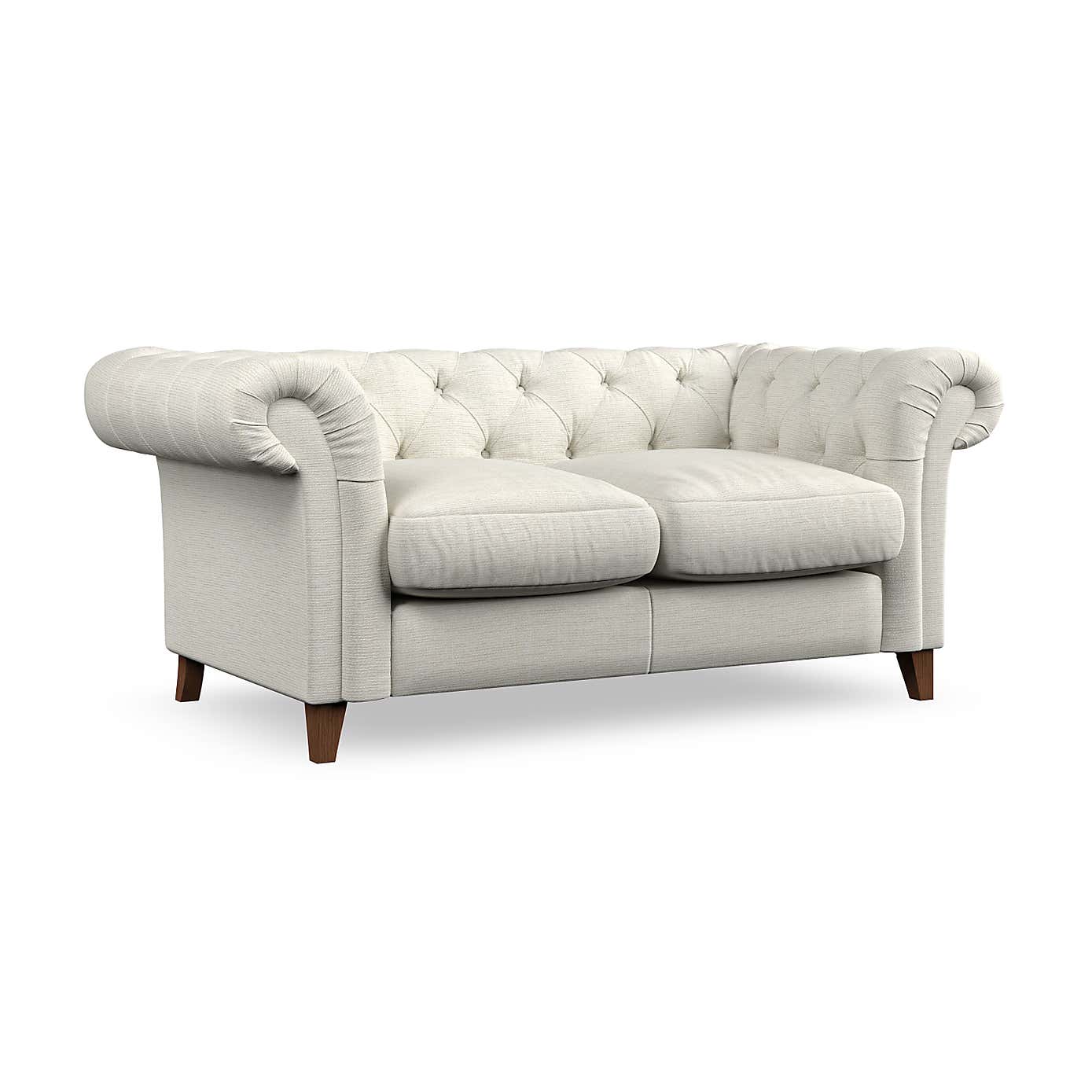 Pimlico Large 2 Seater Sofa