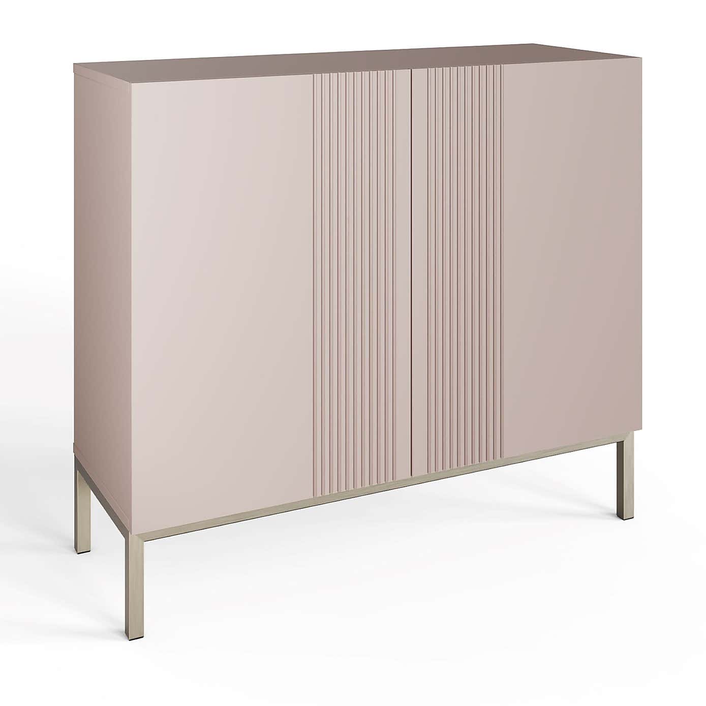 Iona Smart Small Sideboard