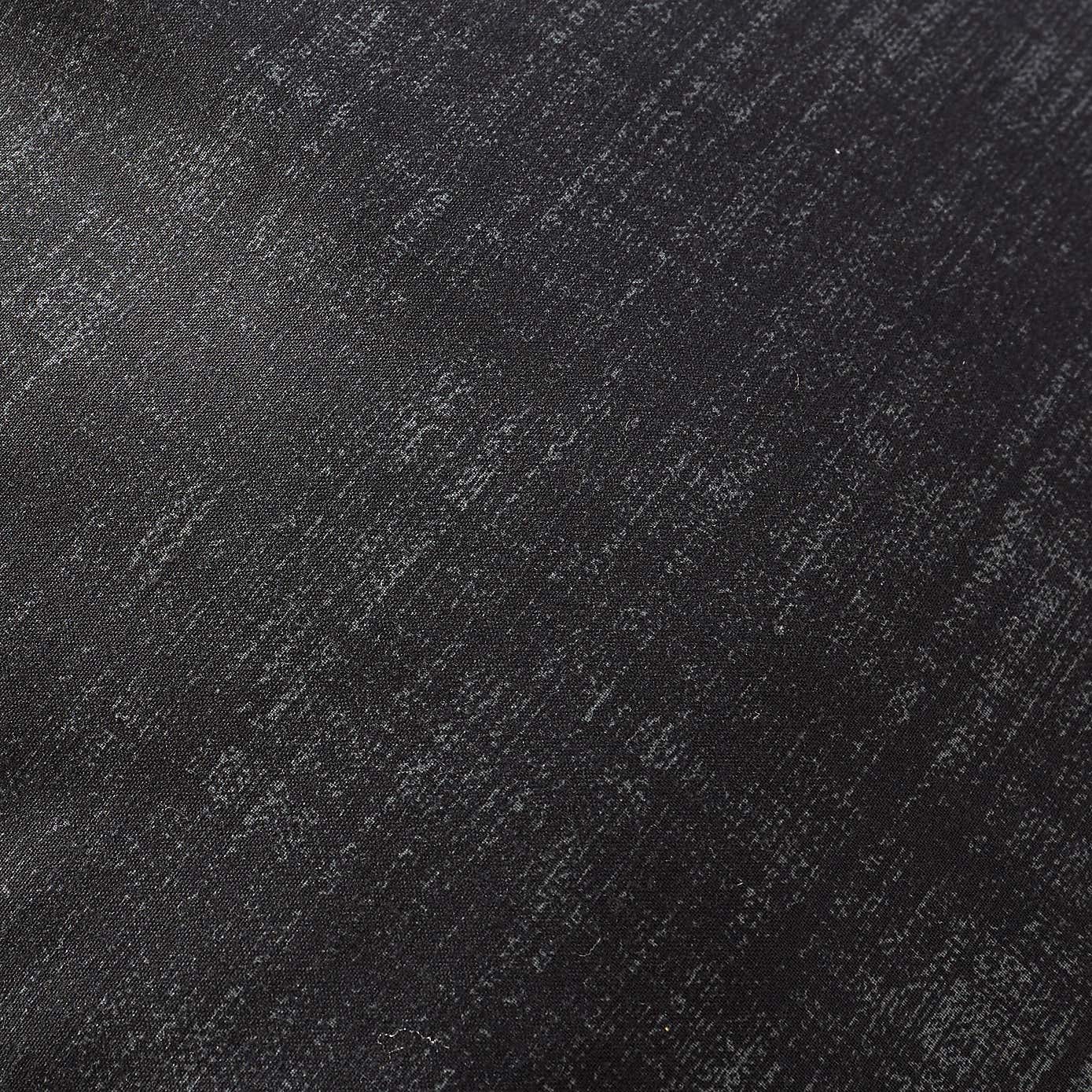 Dried Flowers Duvet Cover and Pillowcase Set