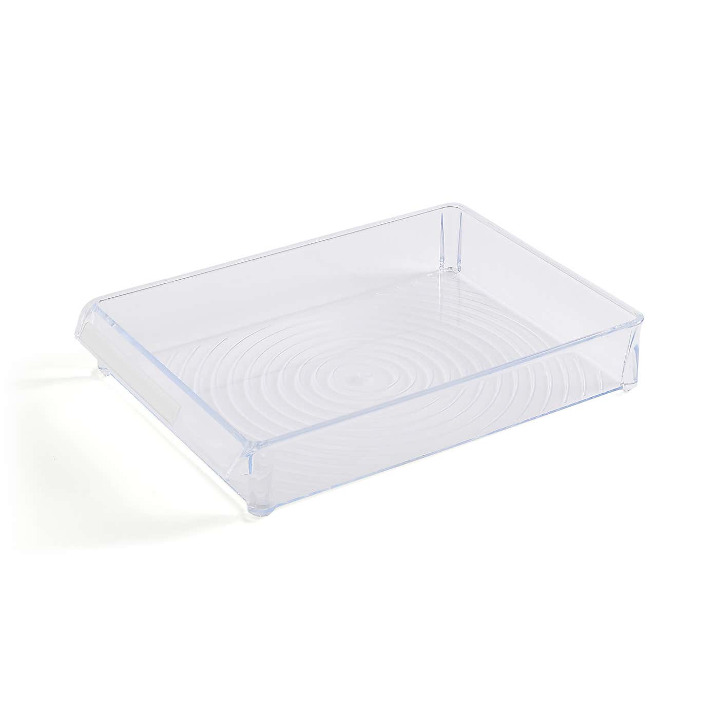 Food Storage Organizer