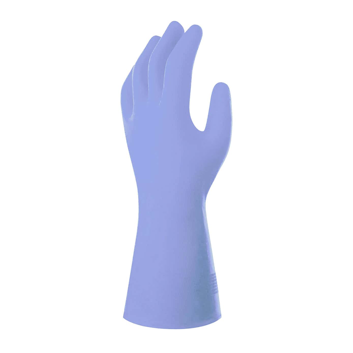 Marigold Medium Gloves