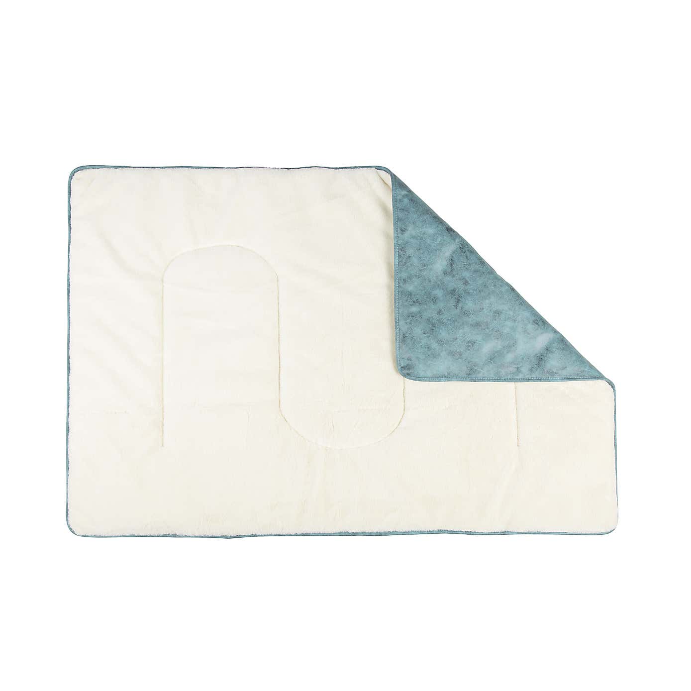 Scruffs Knightsbridge Dog Blanket
