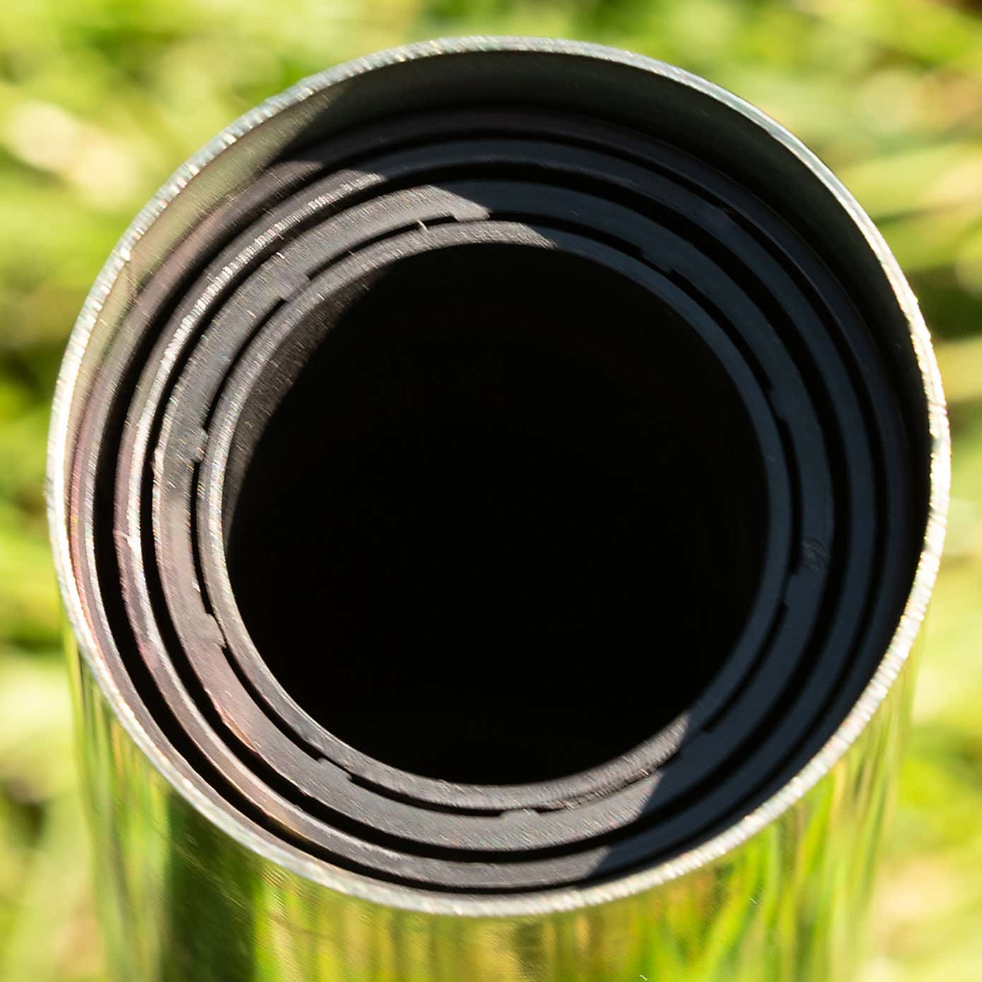 Outdoor Multi Ground Spike with Inserts 02