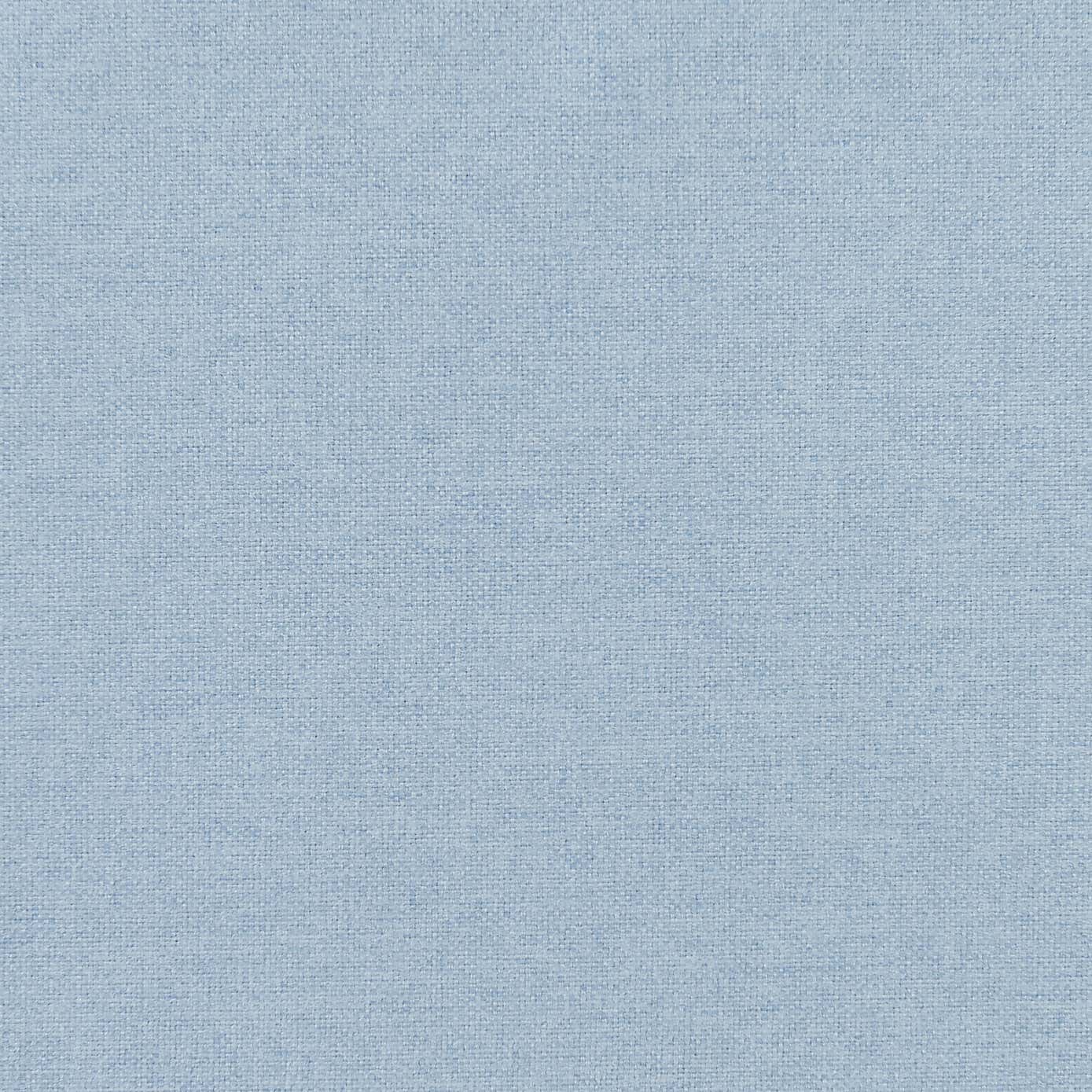 Luna Blackout Roller Blind