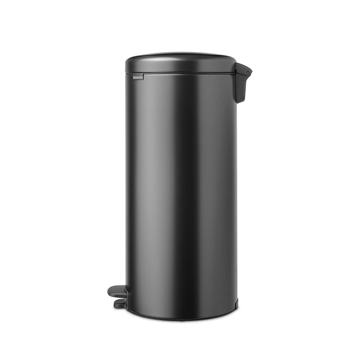 Brabantia NewIcon 30L Pedal Bin