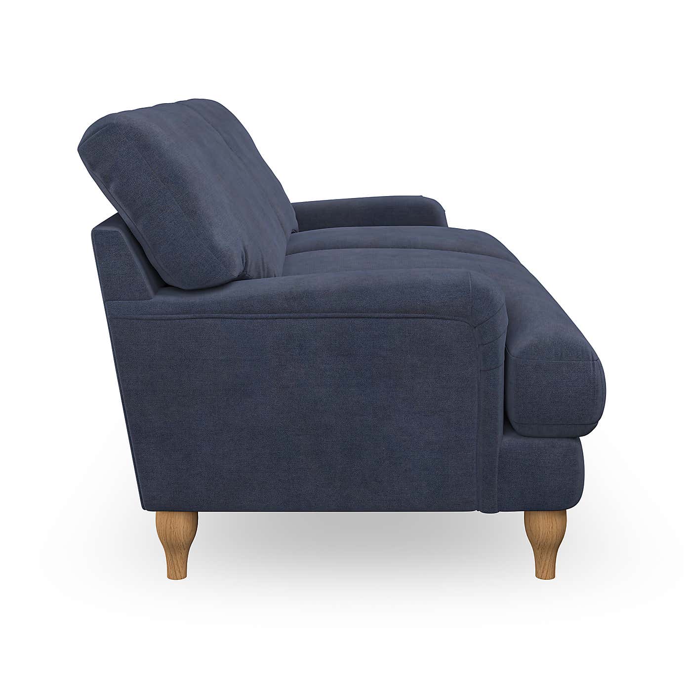 Darwin Large 2 Seater Sofa