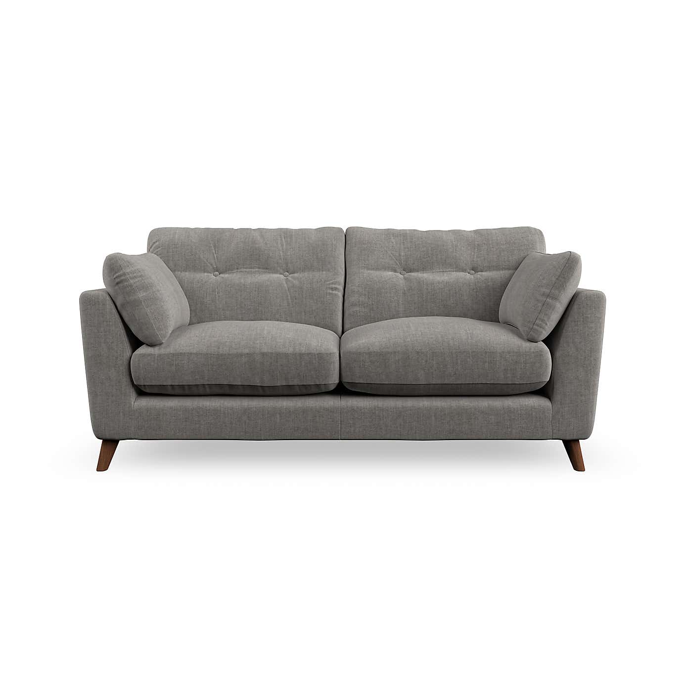 Peyton 3 Seater Sofa