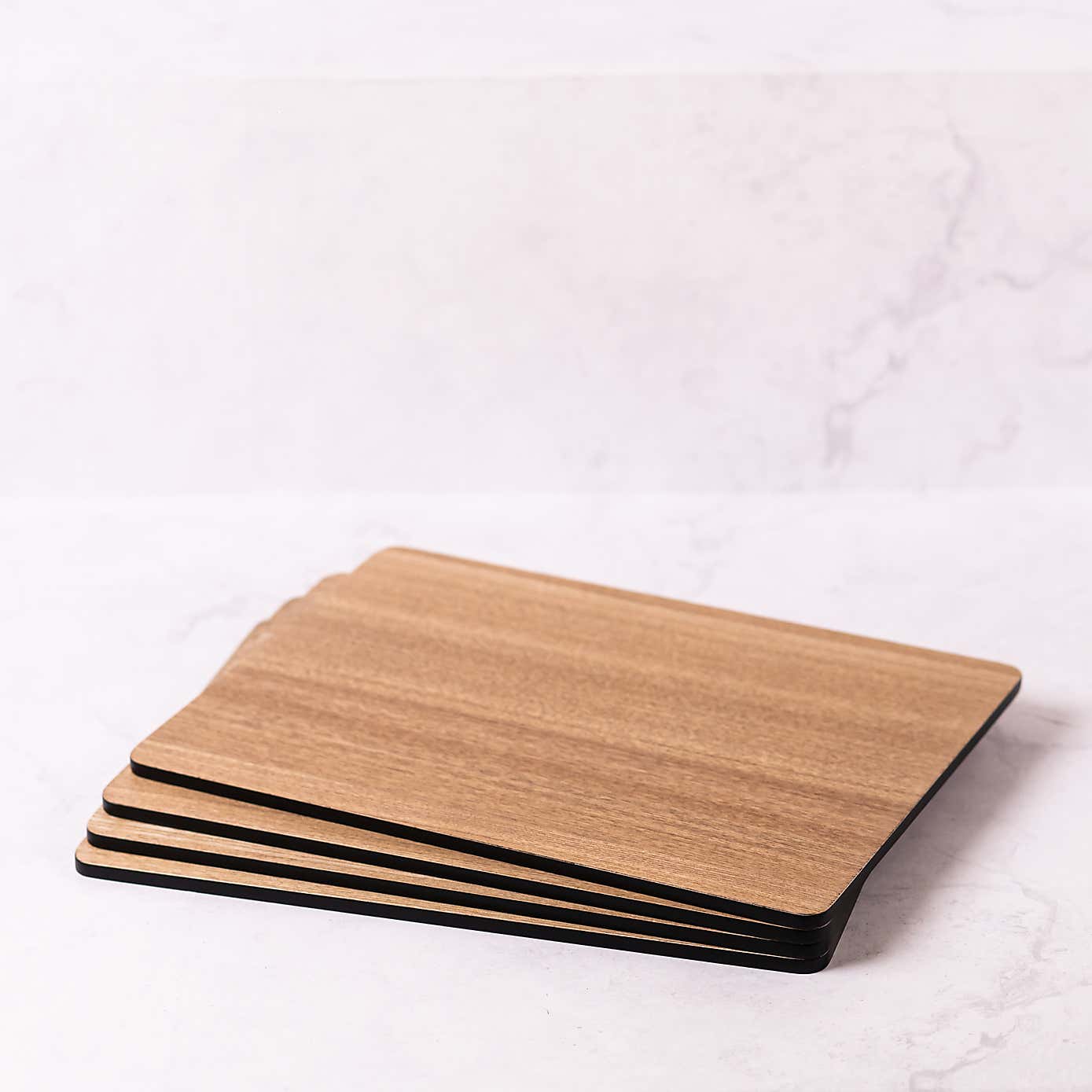 Maddox Pack of 4 Placemats