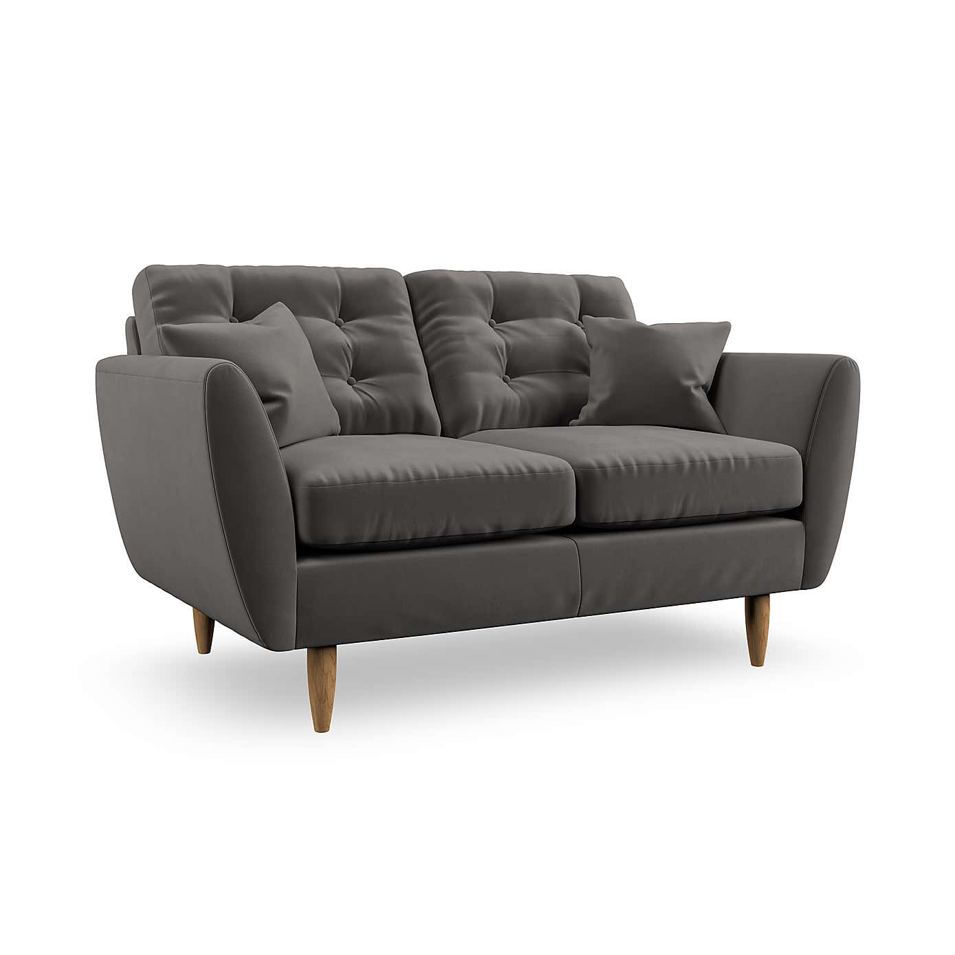 Anders 2 Seater Sofa