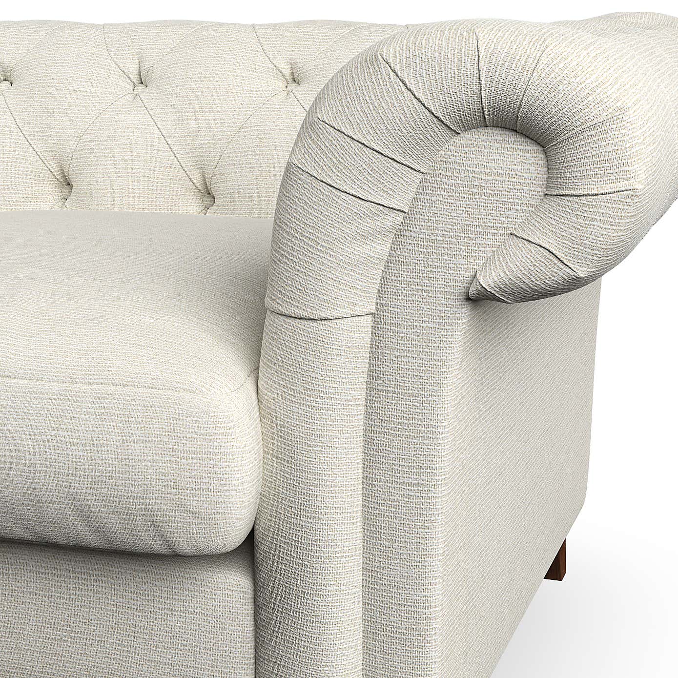 Pimlico Snuggle Chair