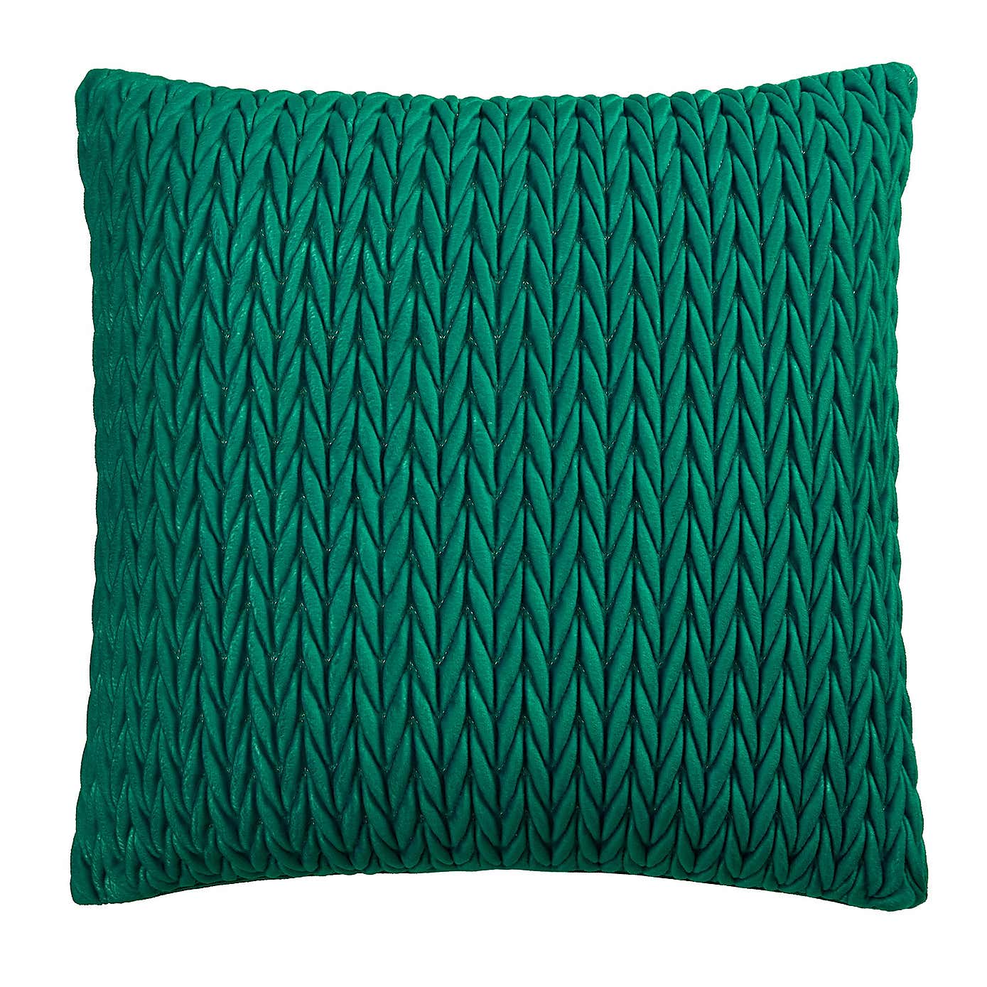 Amory Square Cushion