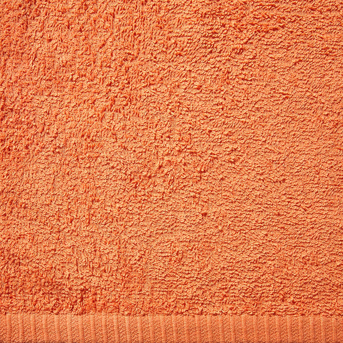 Set of 4 Catherine Lansfield Quick Dry Face Cloths