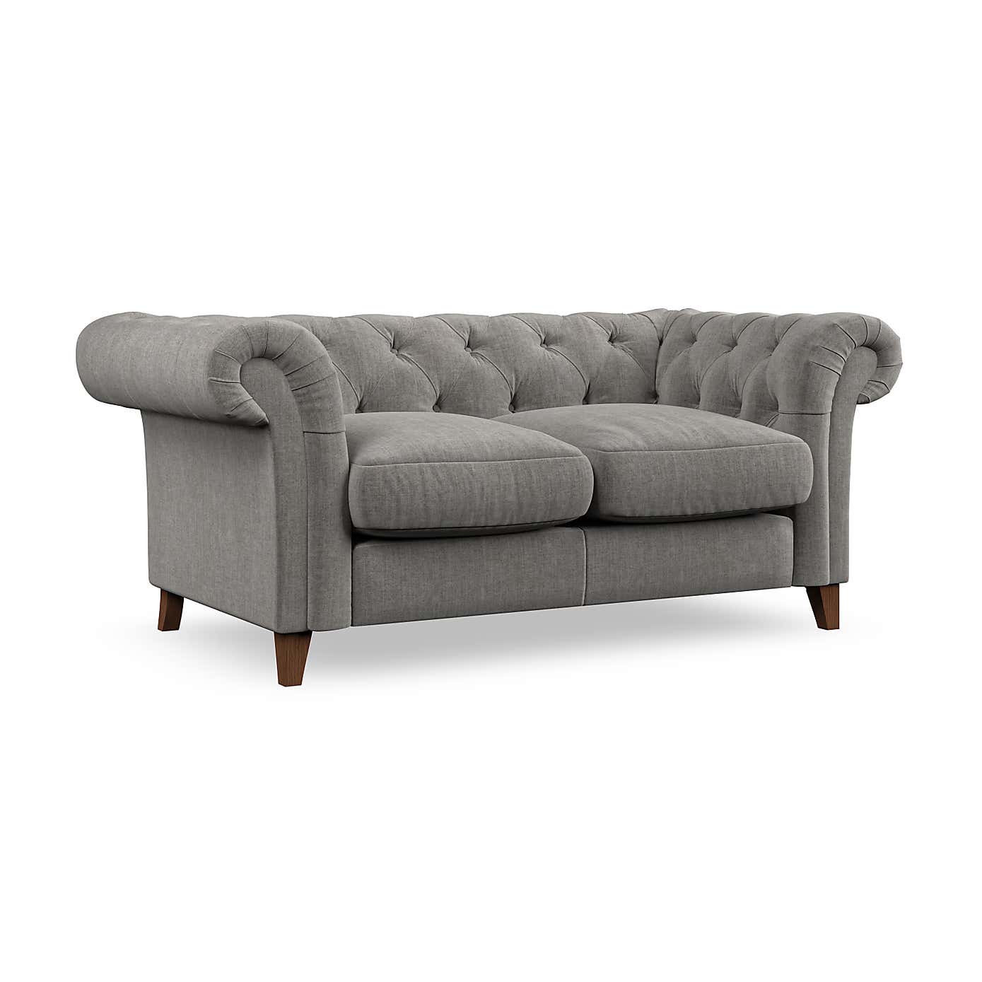 Pimlico Large 2 Seater Sofa