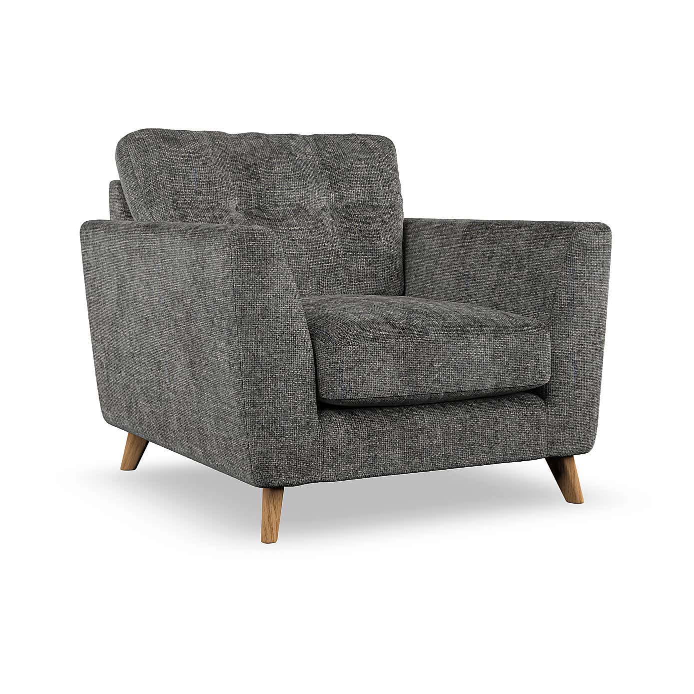 Peyton Armchair
