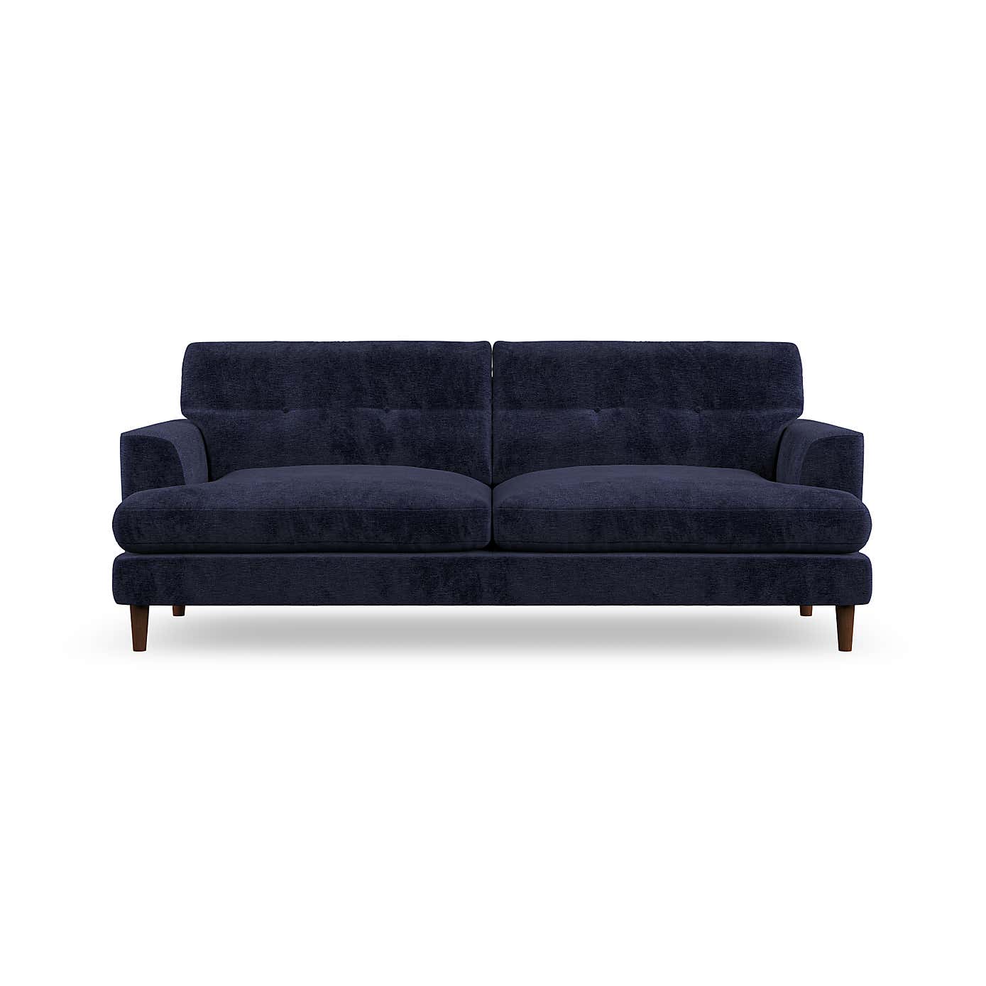 Cooper 4 Seater Sofa