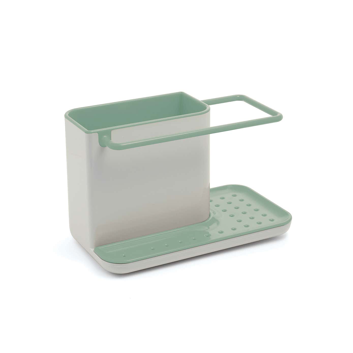 Joseph Joseph Sage Caddy Sink Tidy