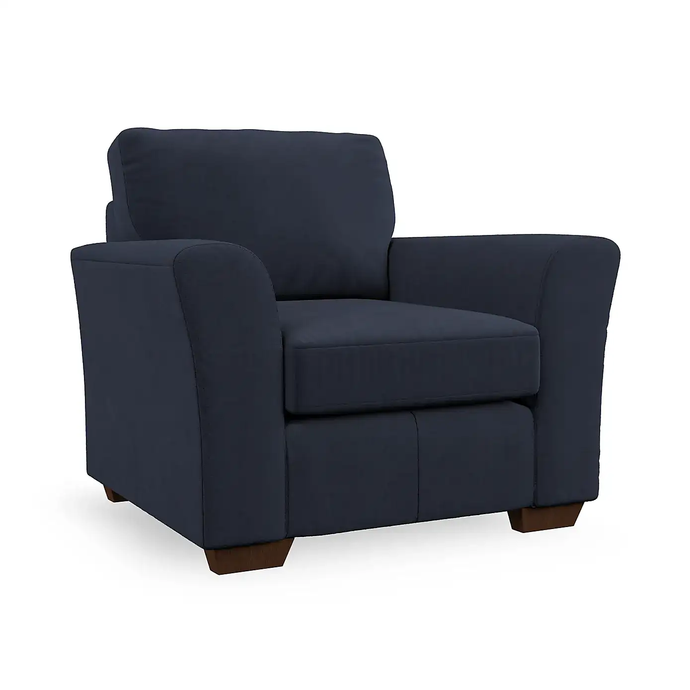 Lena Armchair