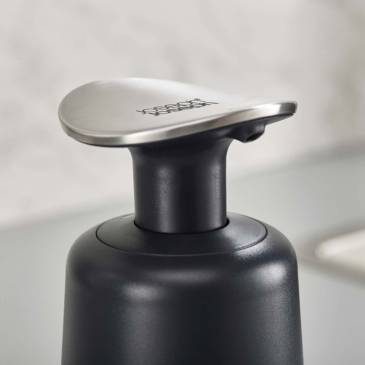 Presto Soap Dispenser
