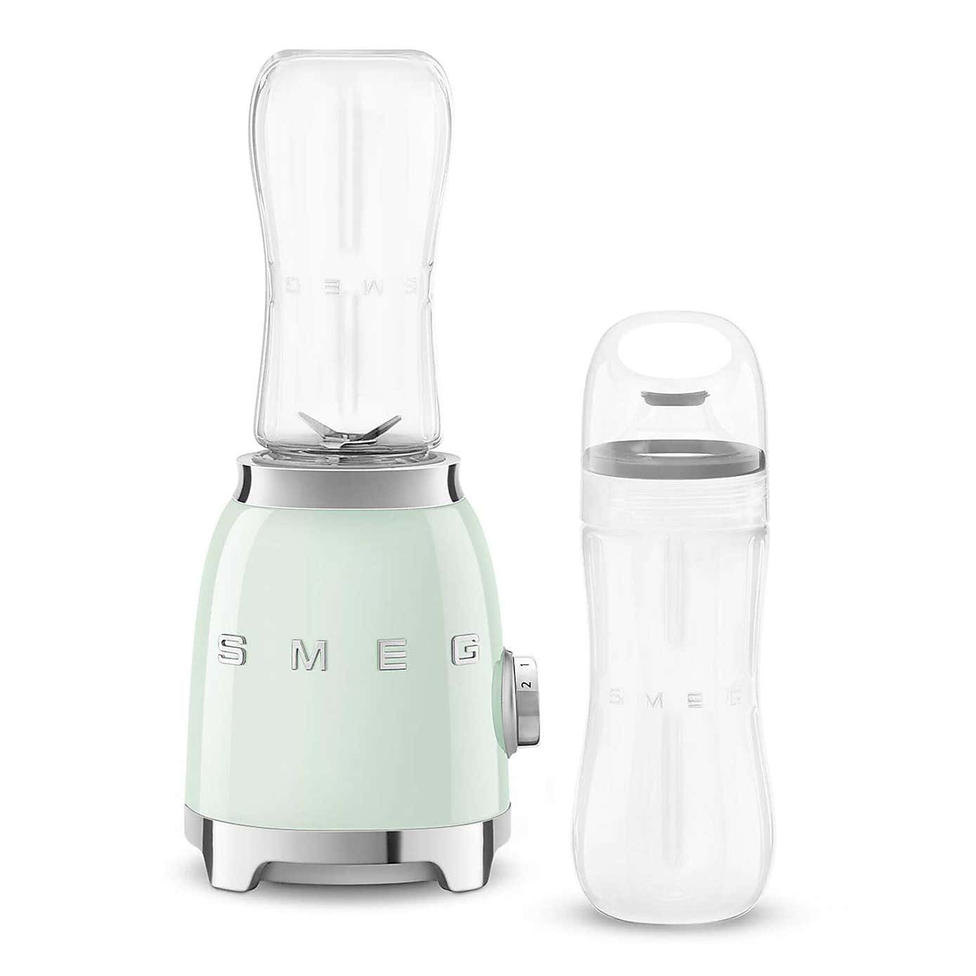 SMEG Personal Blender
