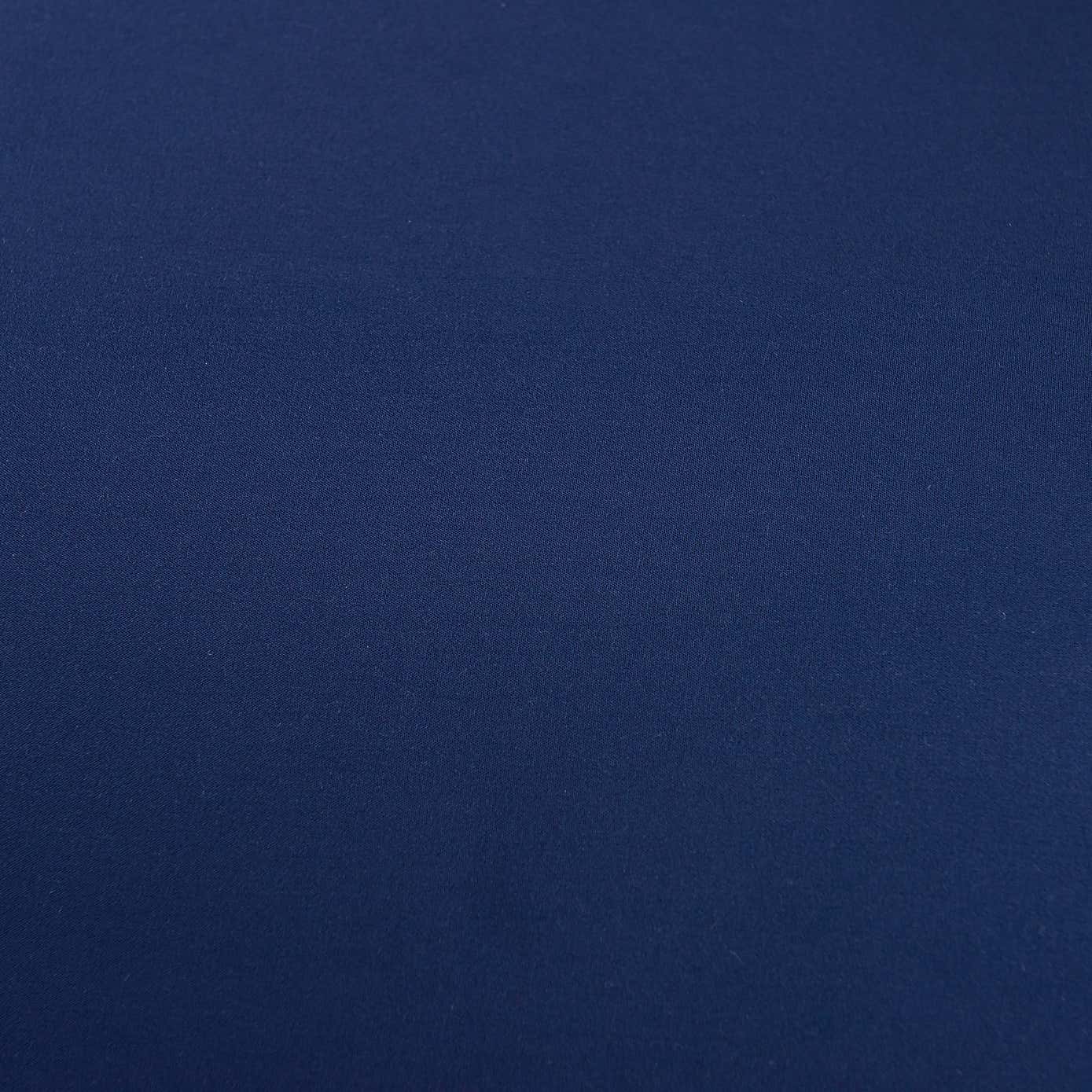 Briona Frilled Edge Duvet Cover & Pillowcase Set