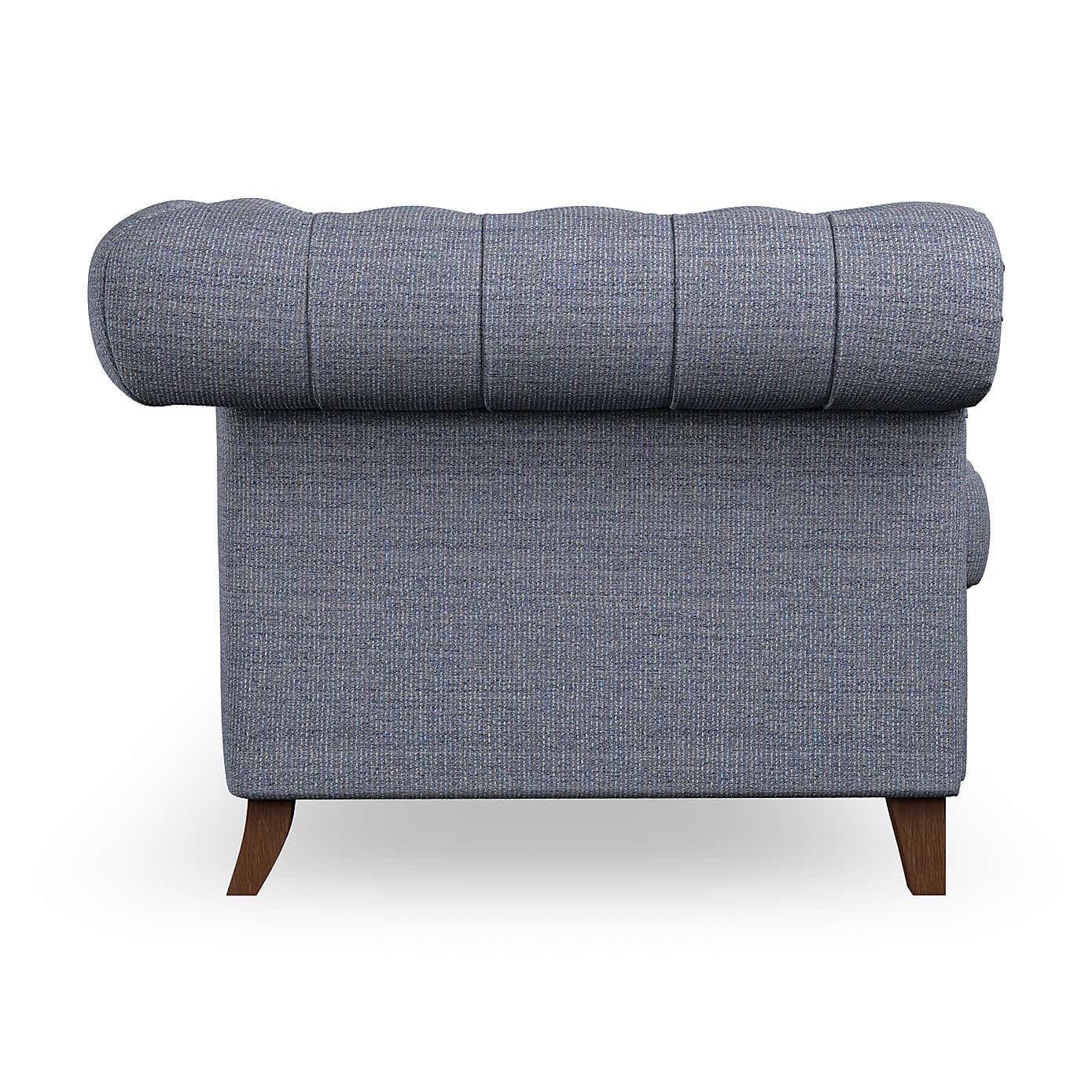 Pimlico 3 Seater Sofa