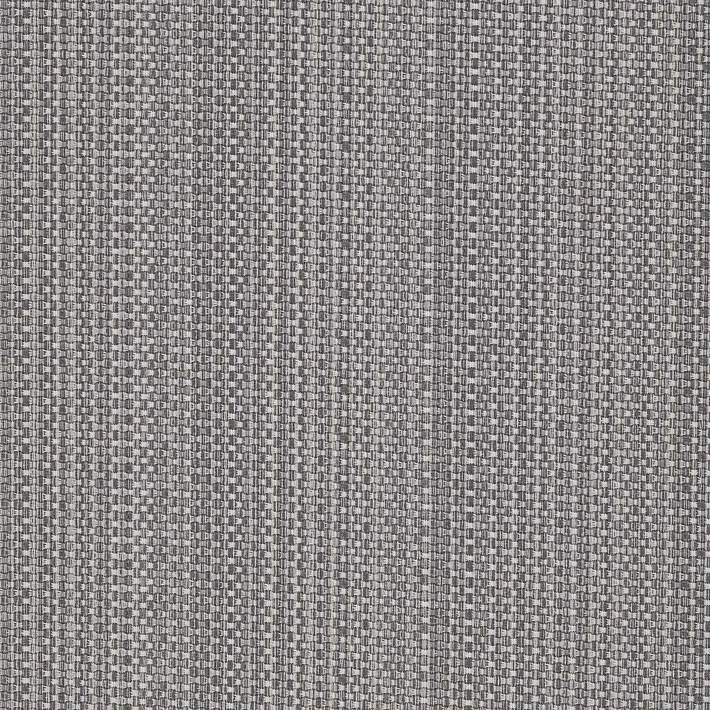 Neptune Blackout Grey Roller Blind