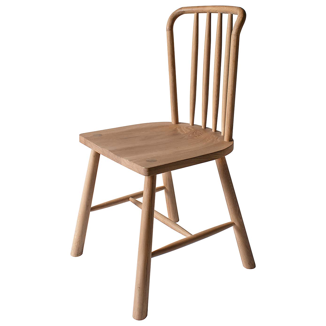 Denton Set of 2 Dining Chairs
