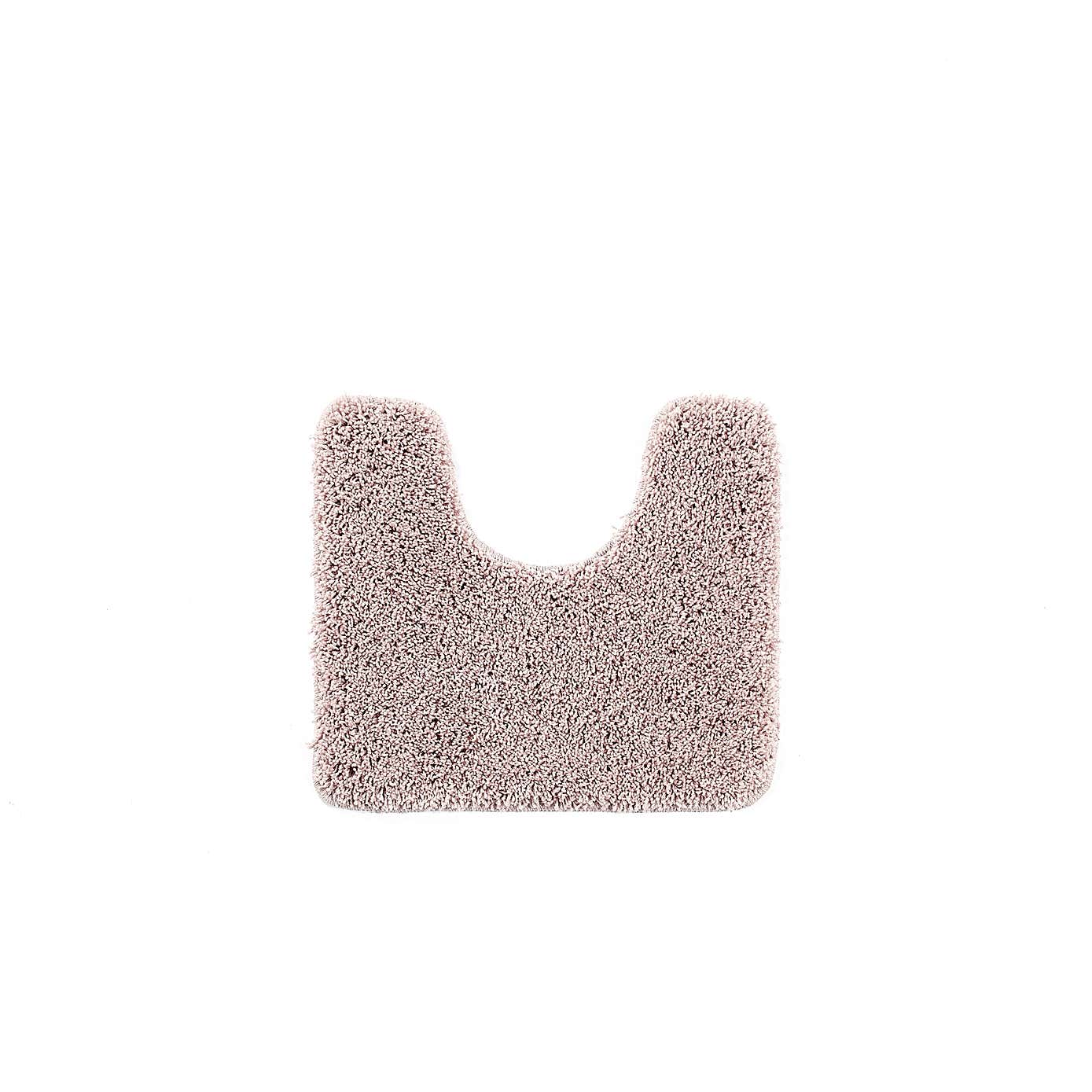 Buddy Bath Antibacterial Pedestal Mat