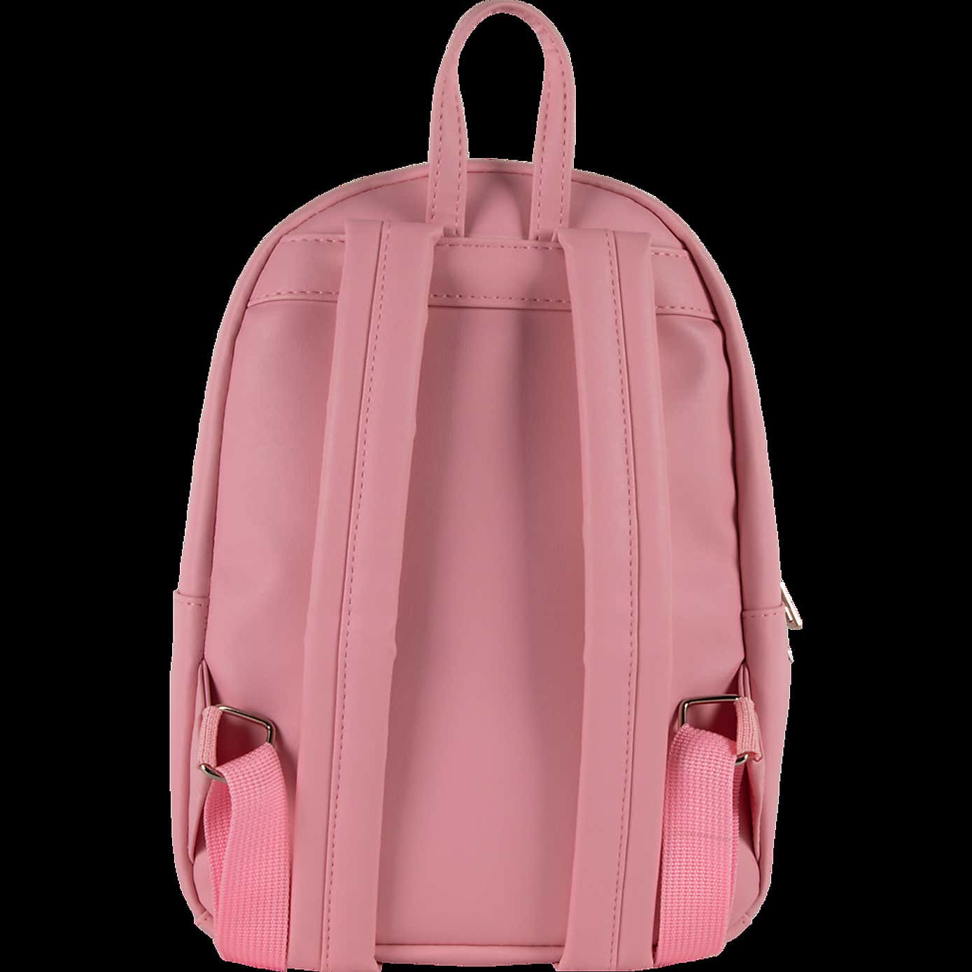 Mattel Barbie Premium Backpack