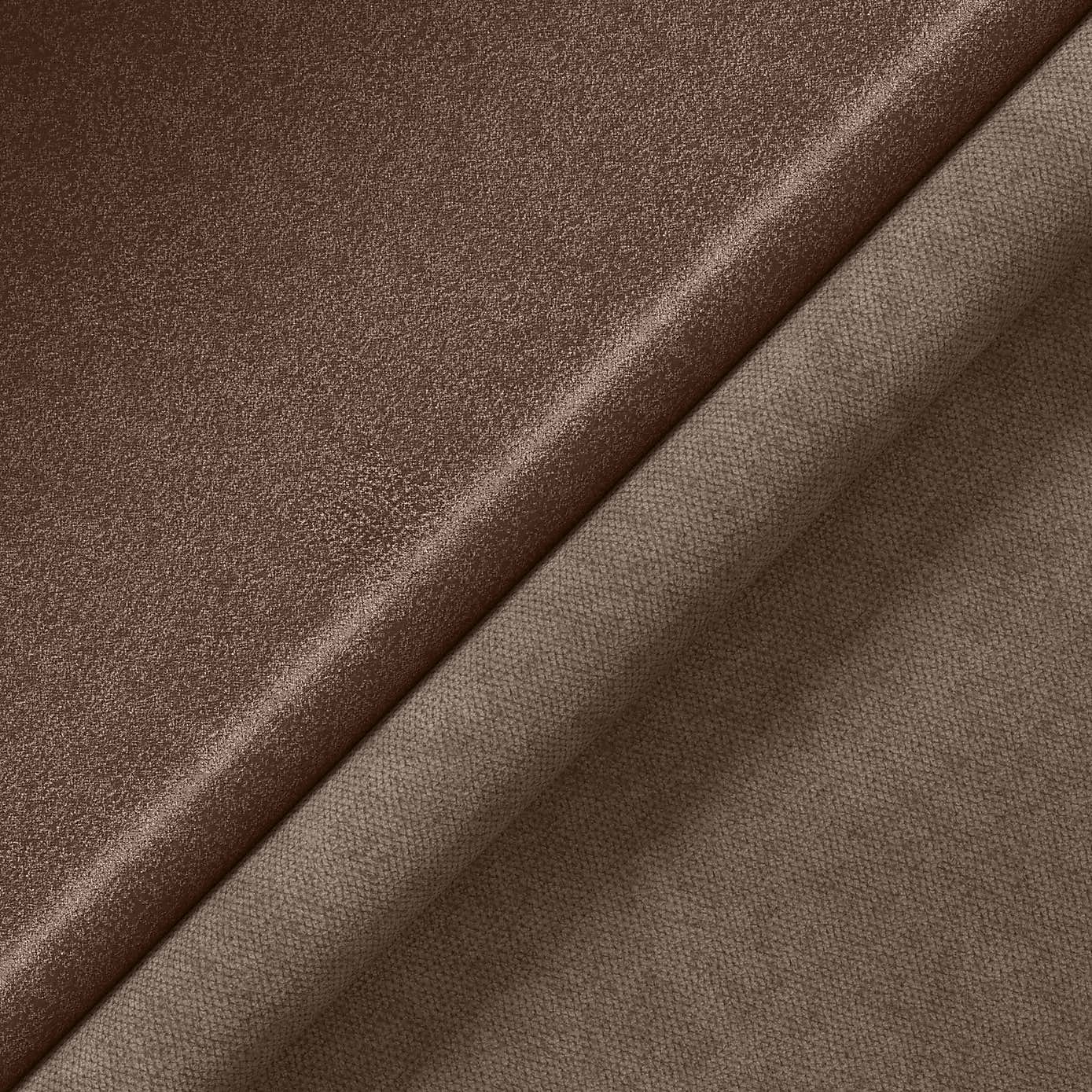 Soft Faux Leather Combo Swatch