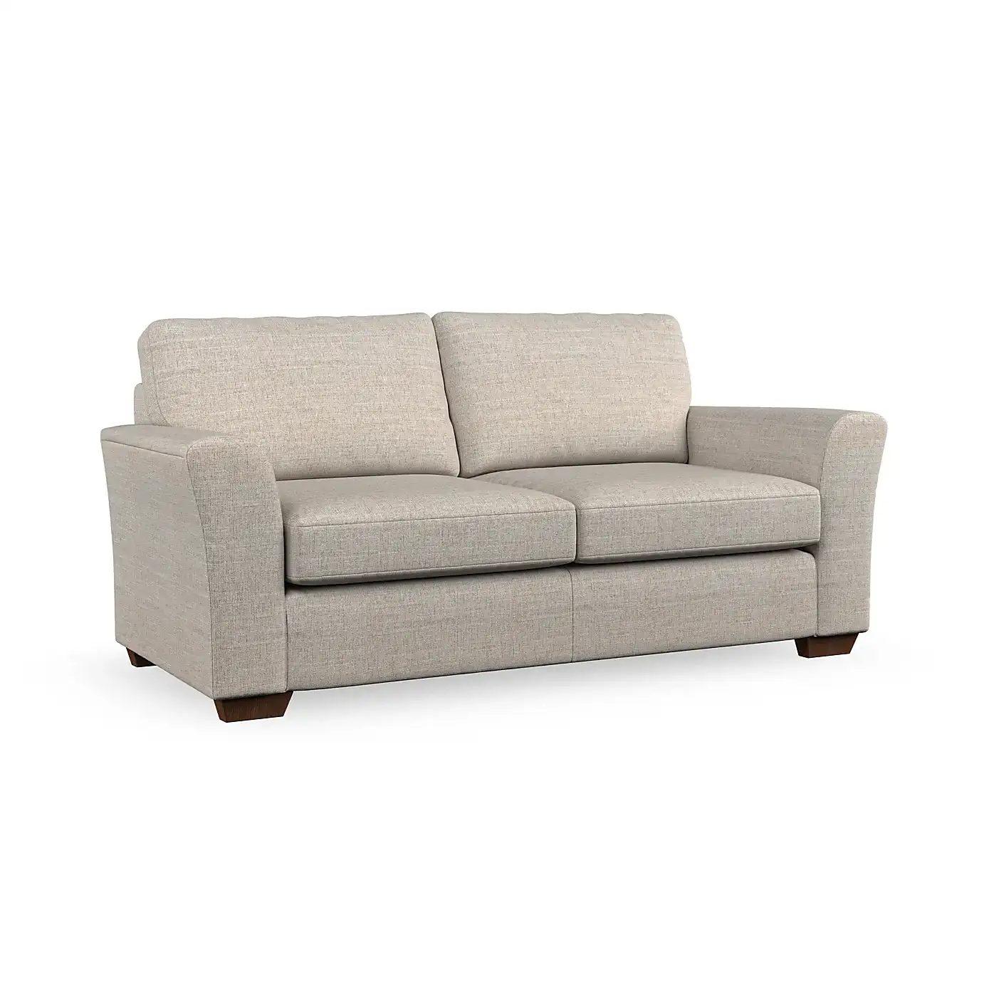 Lena 3 Seater Sofa